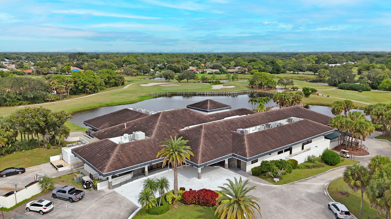 3705 SW Quail Meadow Trail E