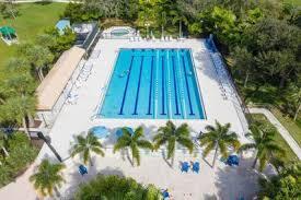 3705 SW Quail Meadow Trail E