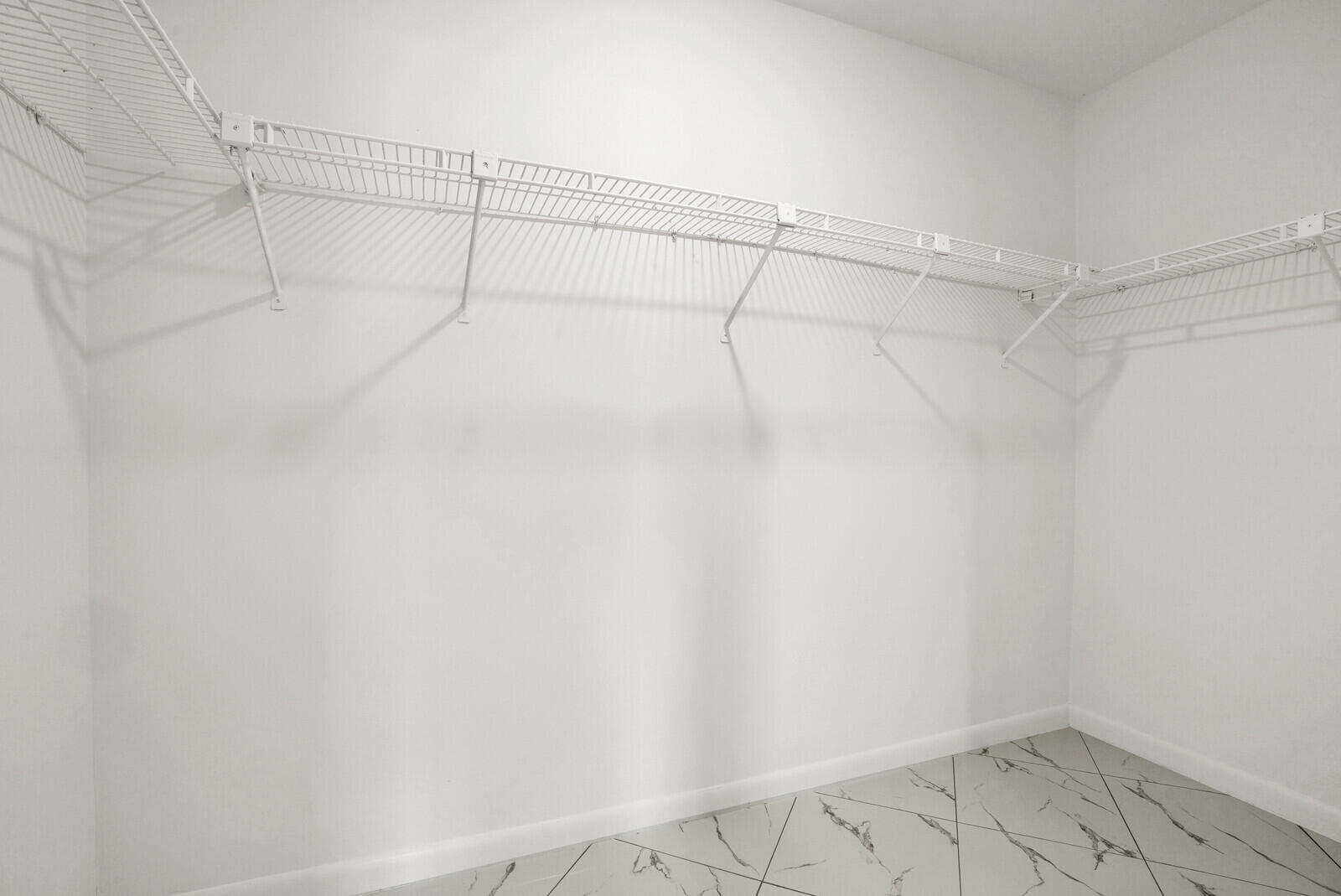 3705 SW Quail Meadow Trail E