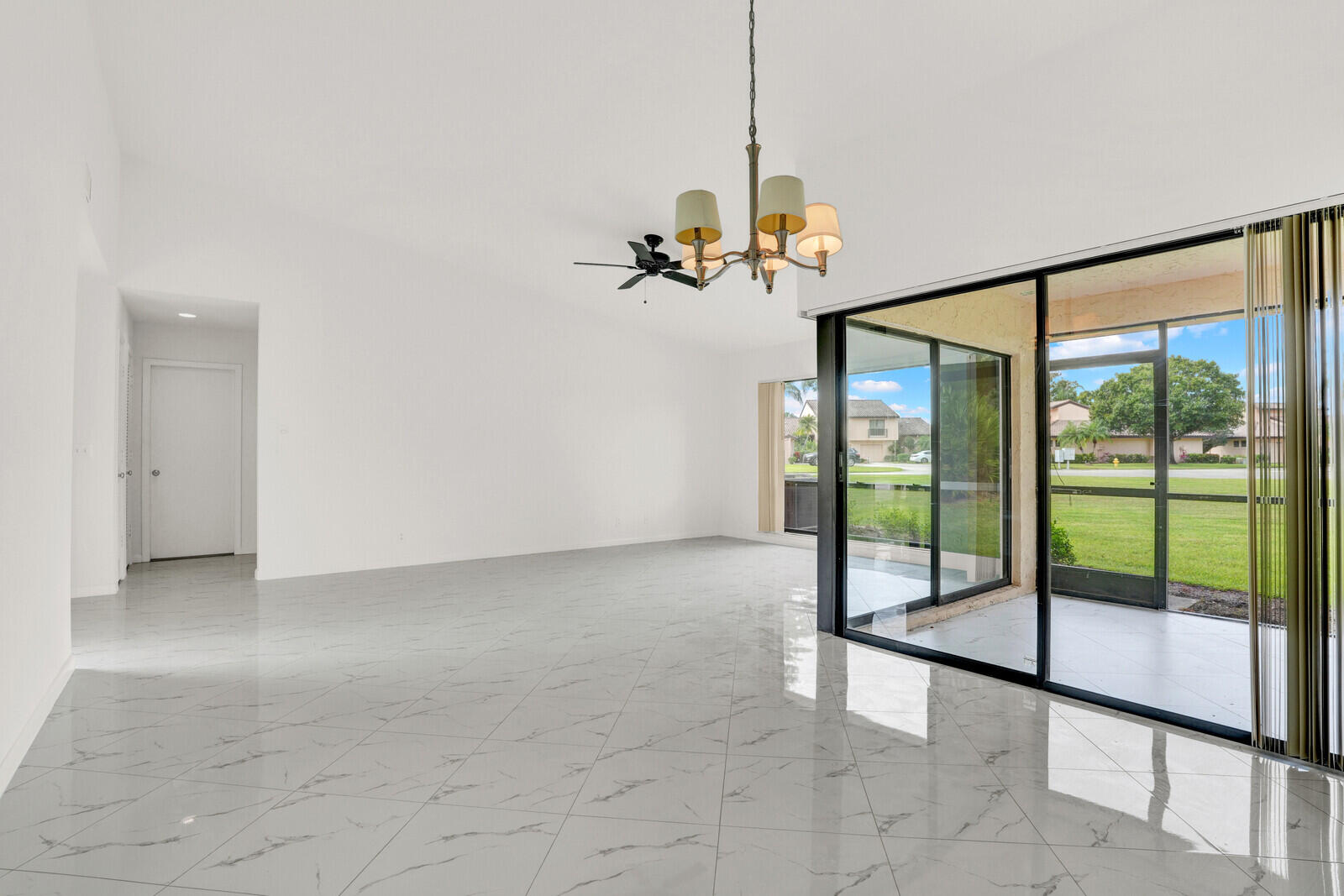 3705 SW Quail Meadow Trail E