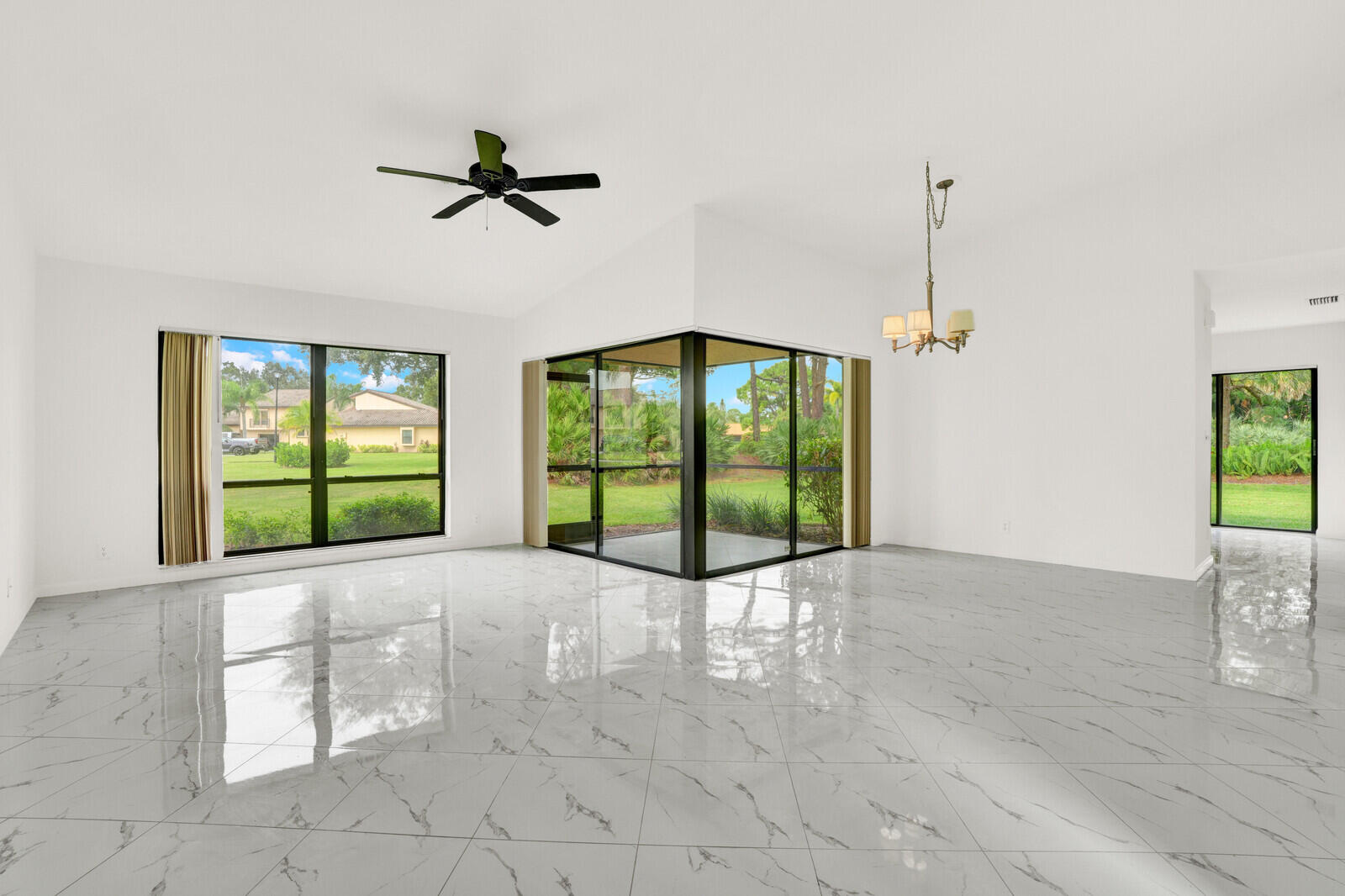 3705 SW Quail Meadow Trail E