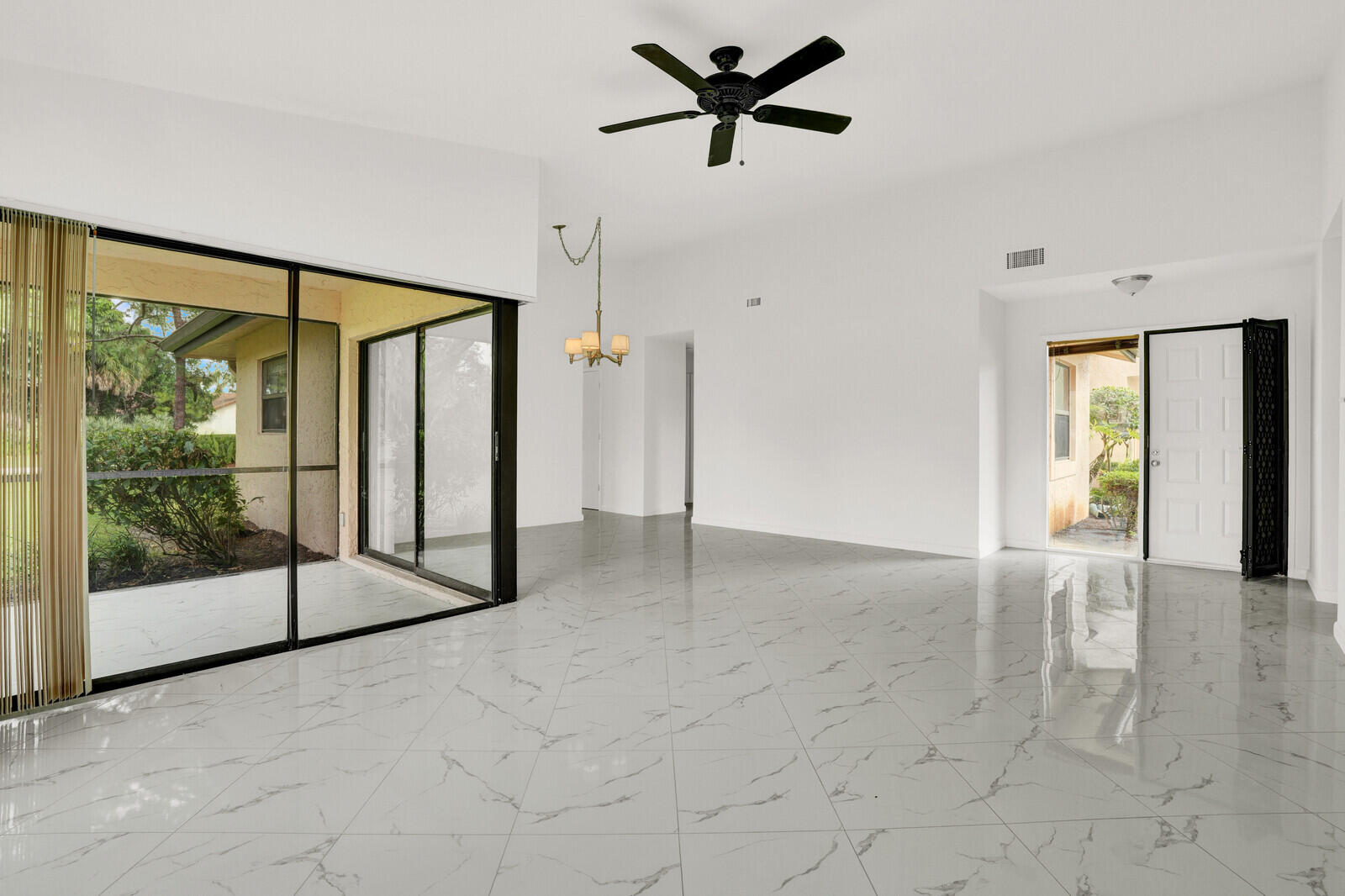 3705 SW Quail Meadow Trail E