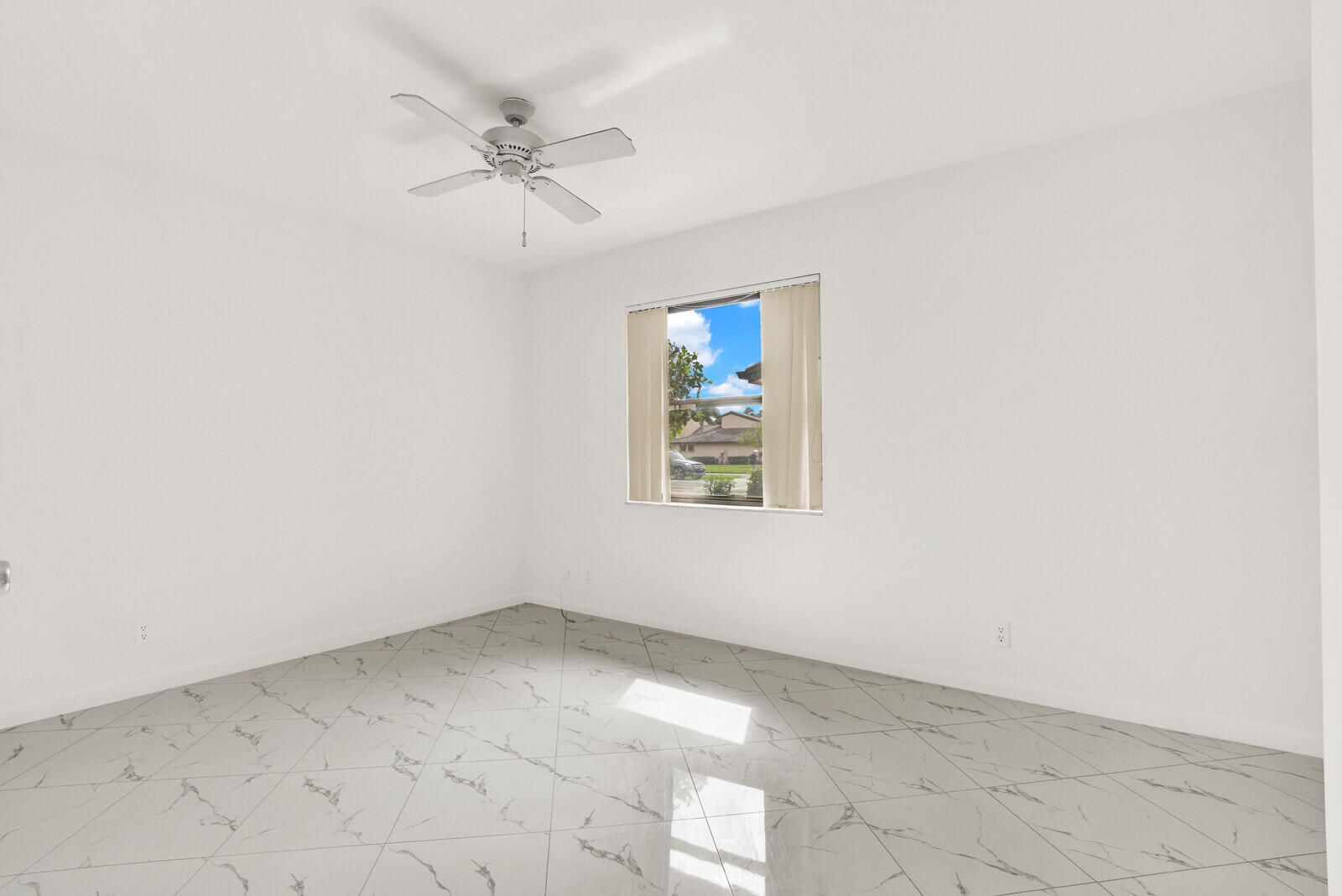 3705 SW Quail Meadow Trail E