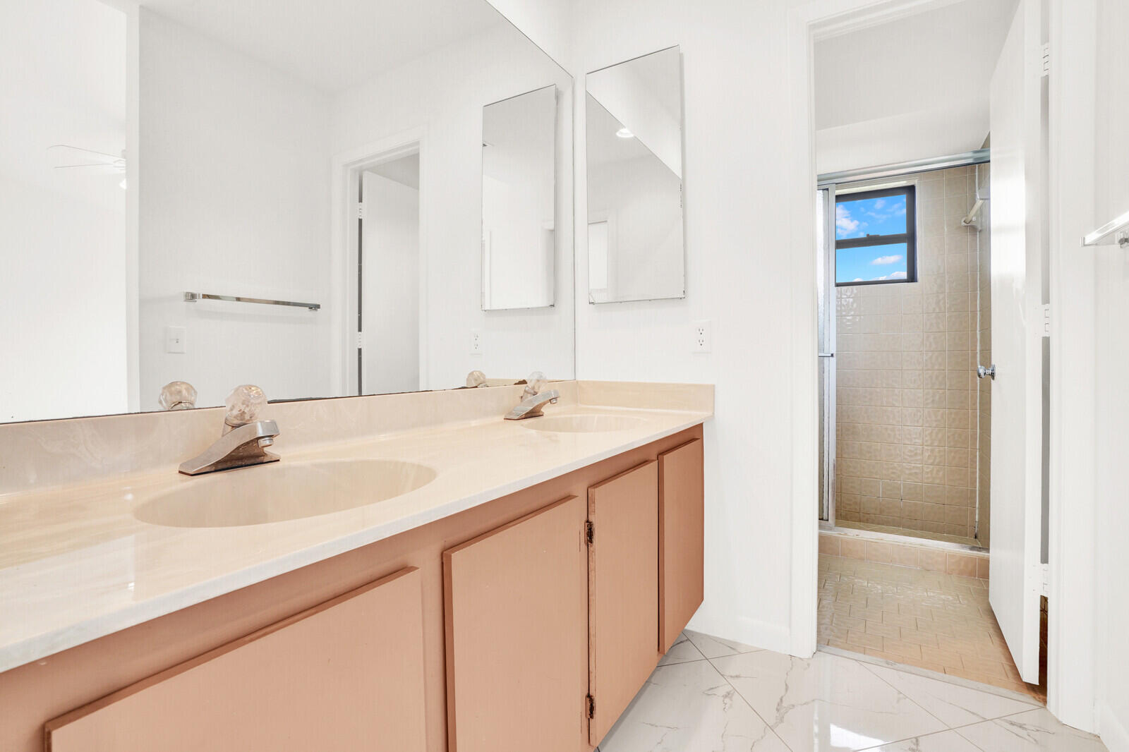 3705 SW Quail Meadow Trail E