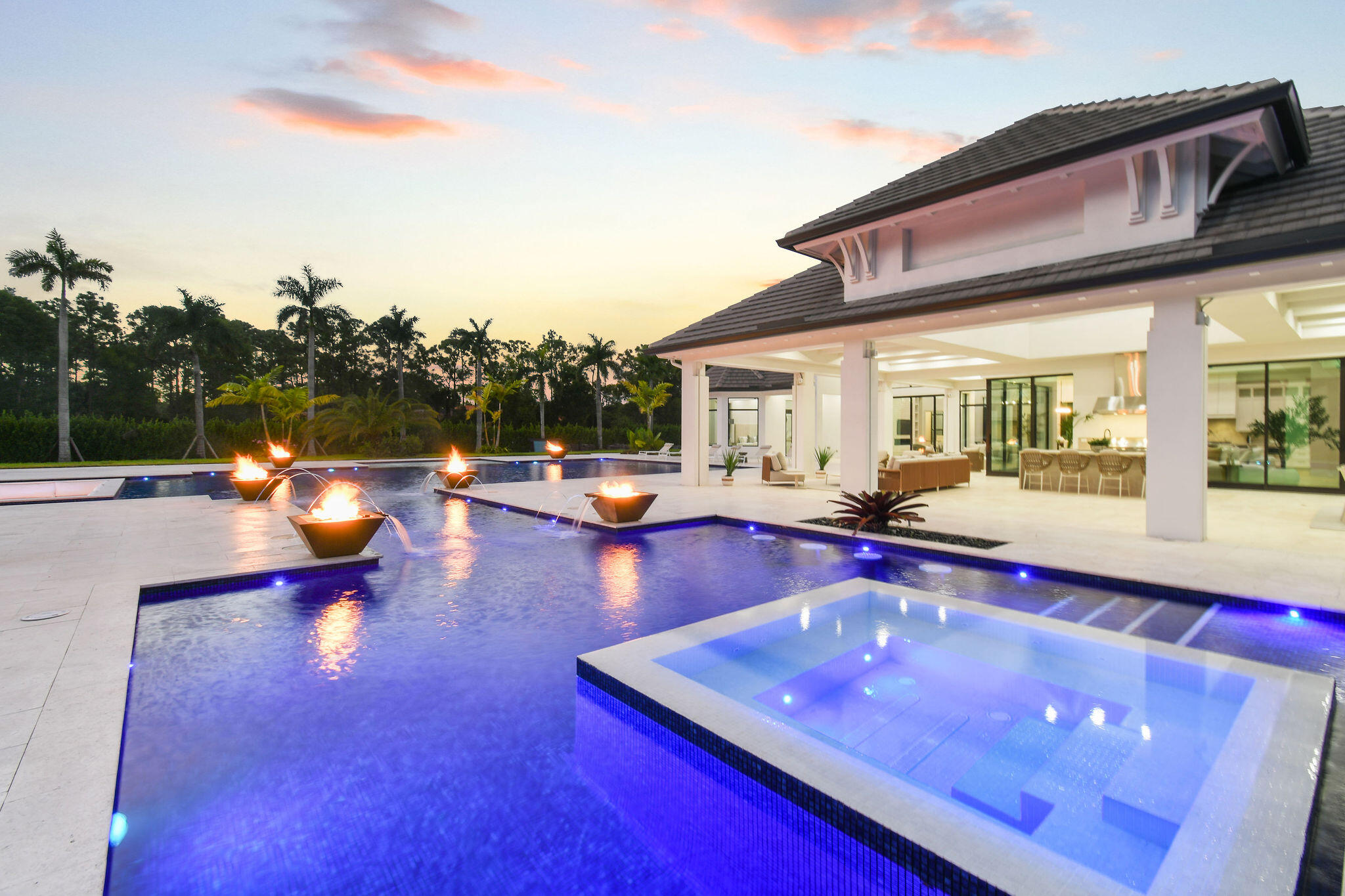 14699 Black Bear Road