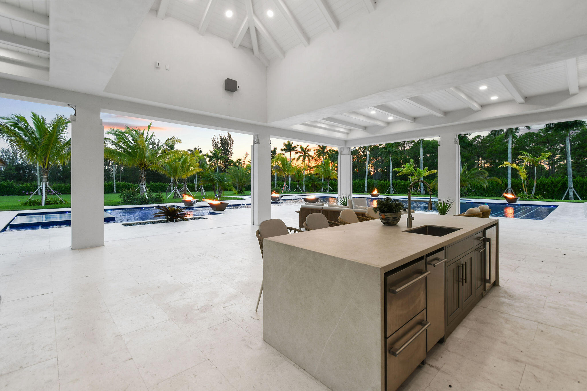 14699 Black Bear Road