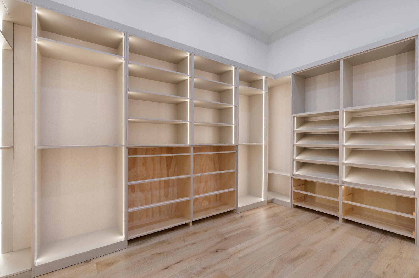 14699 Black Bear Road