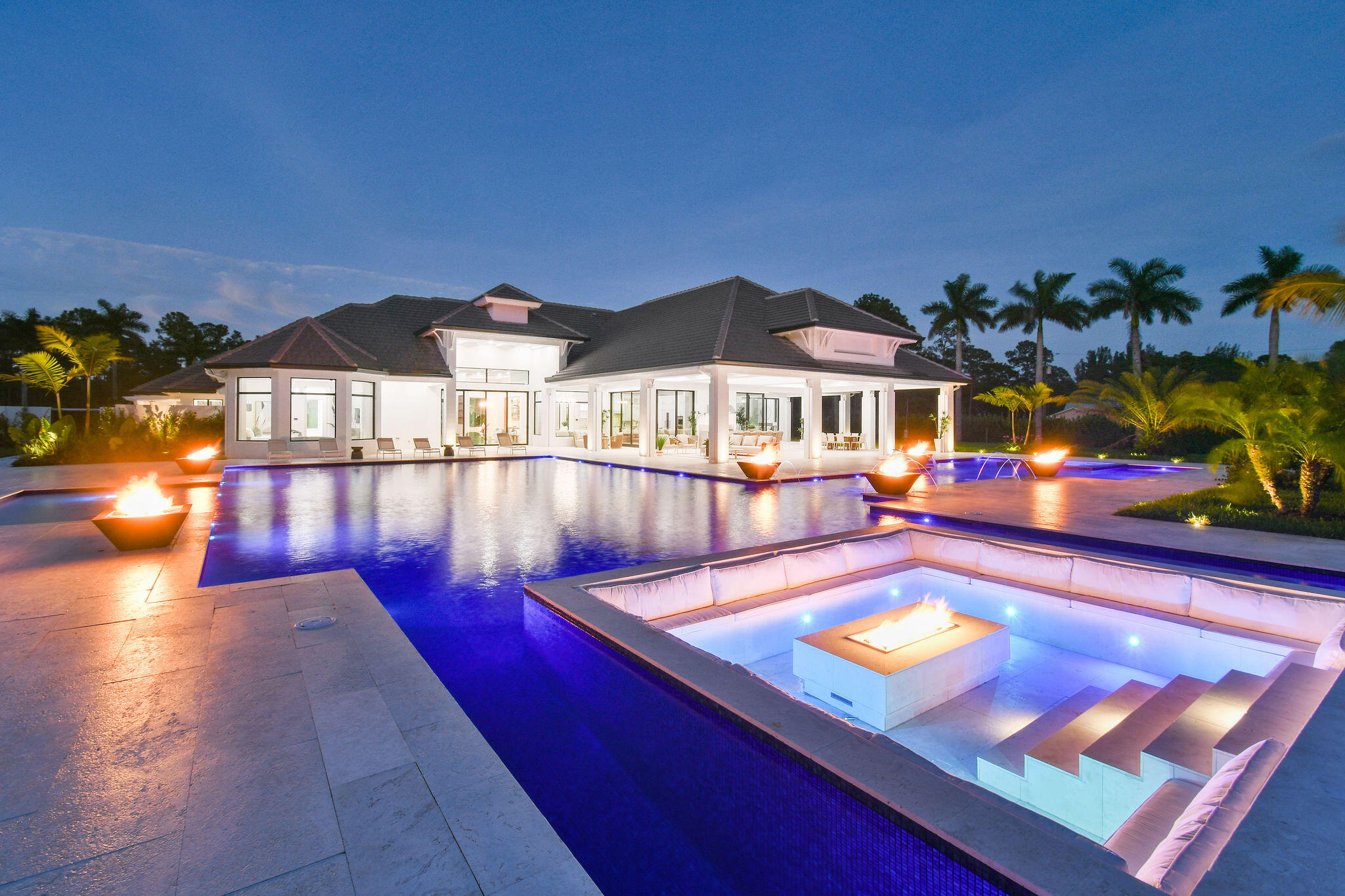 14699 Black Bear Road