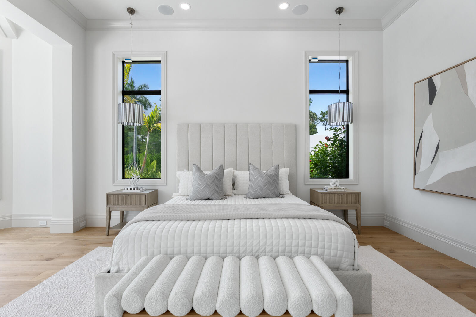 14699 Black Bear Road