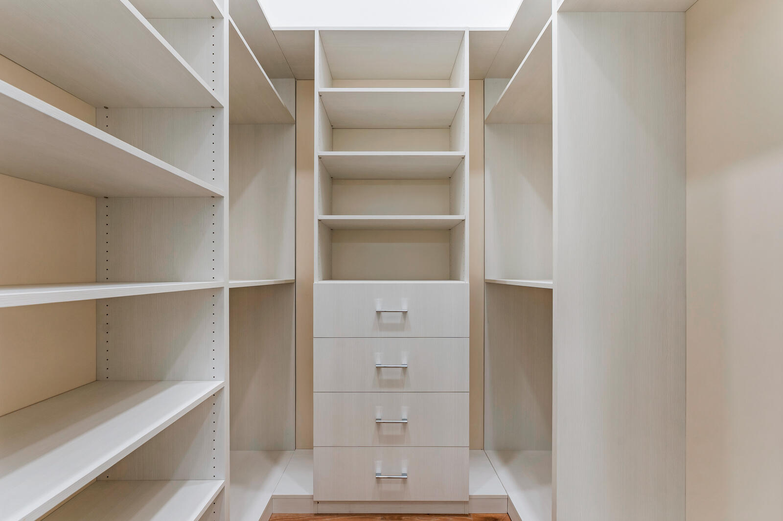 14699 Black Bear Road