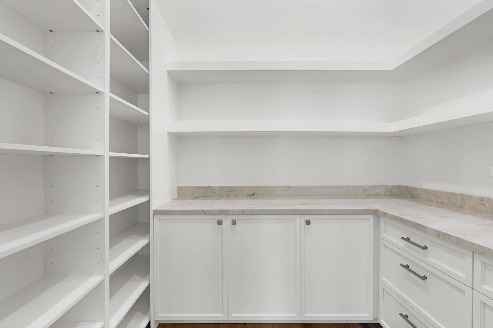 14699 Black Bear Road