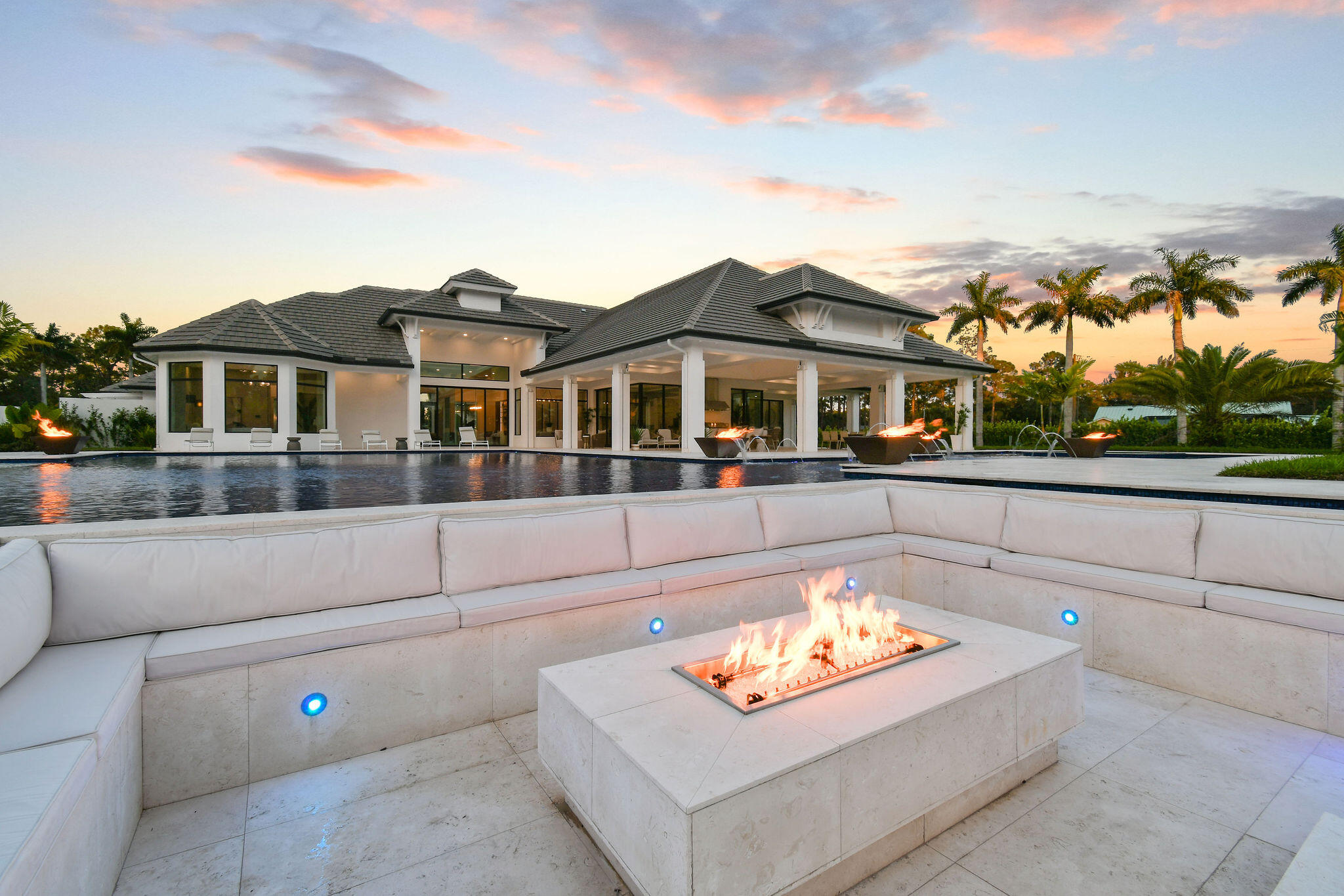 14699 Black Bear Road