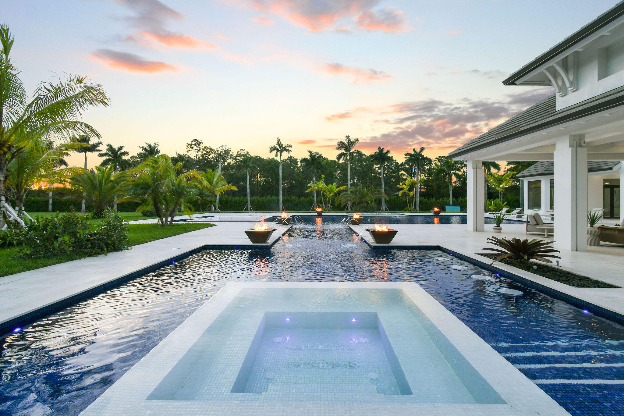 14699 Black Bear Road