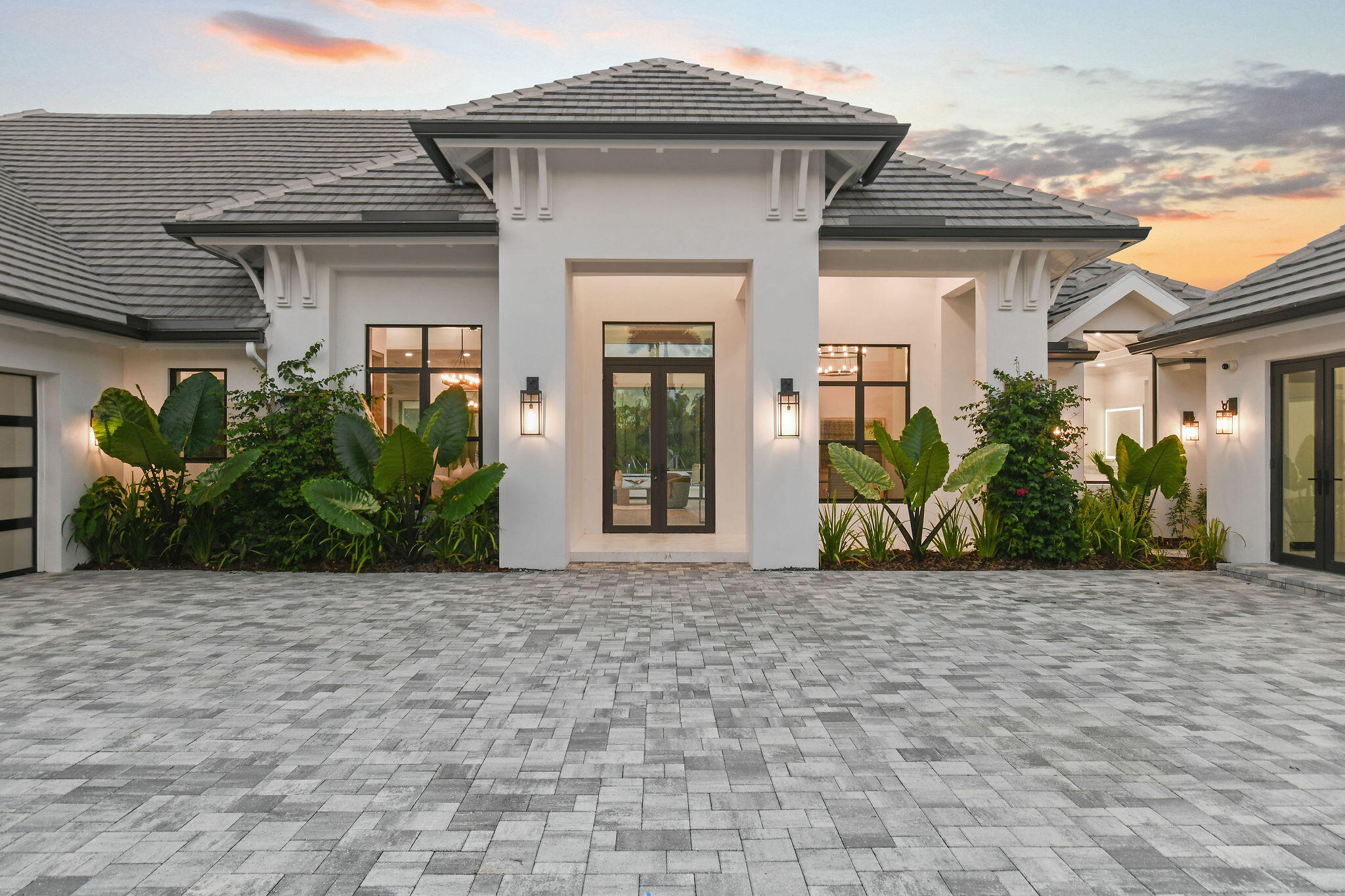 14699 Black Bear Road