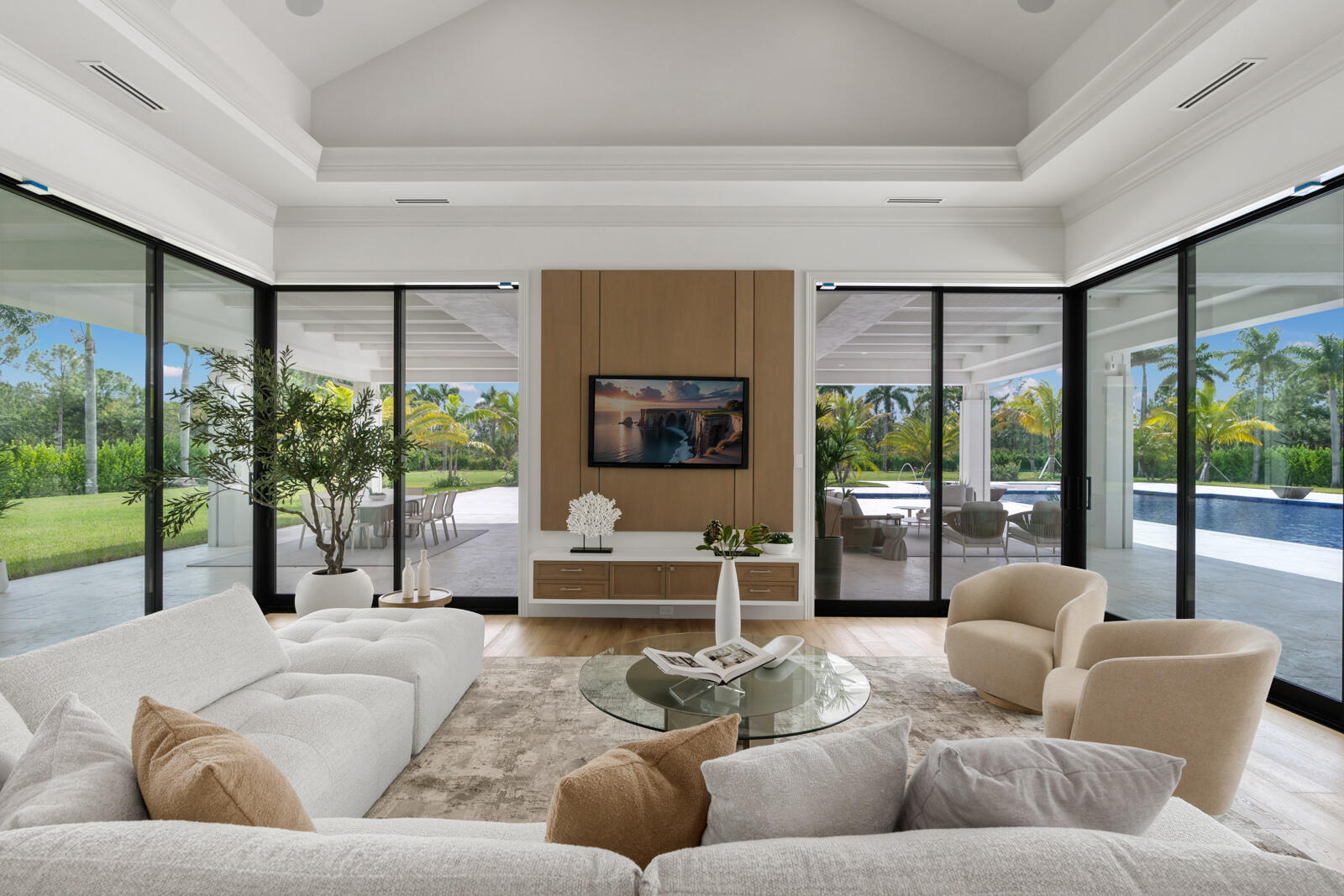 14699 Black Bear Road