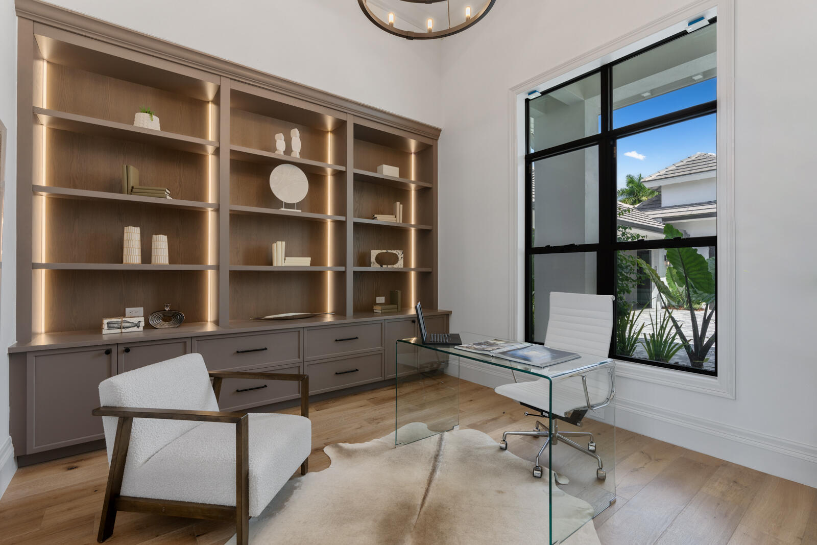 14699 Black Bear Road