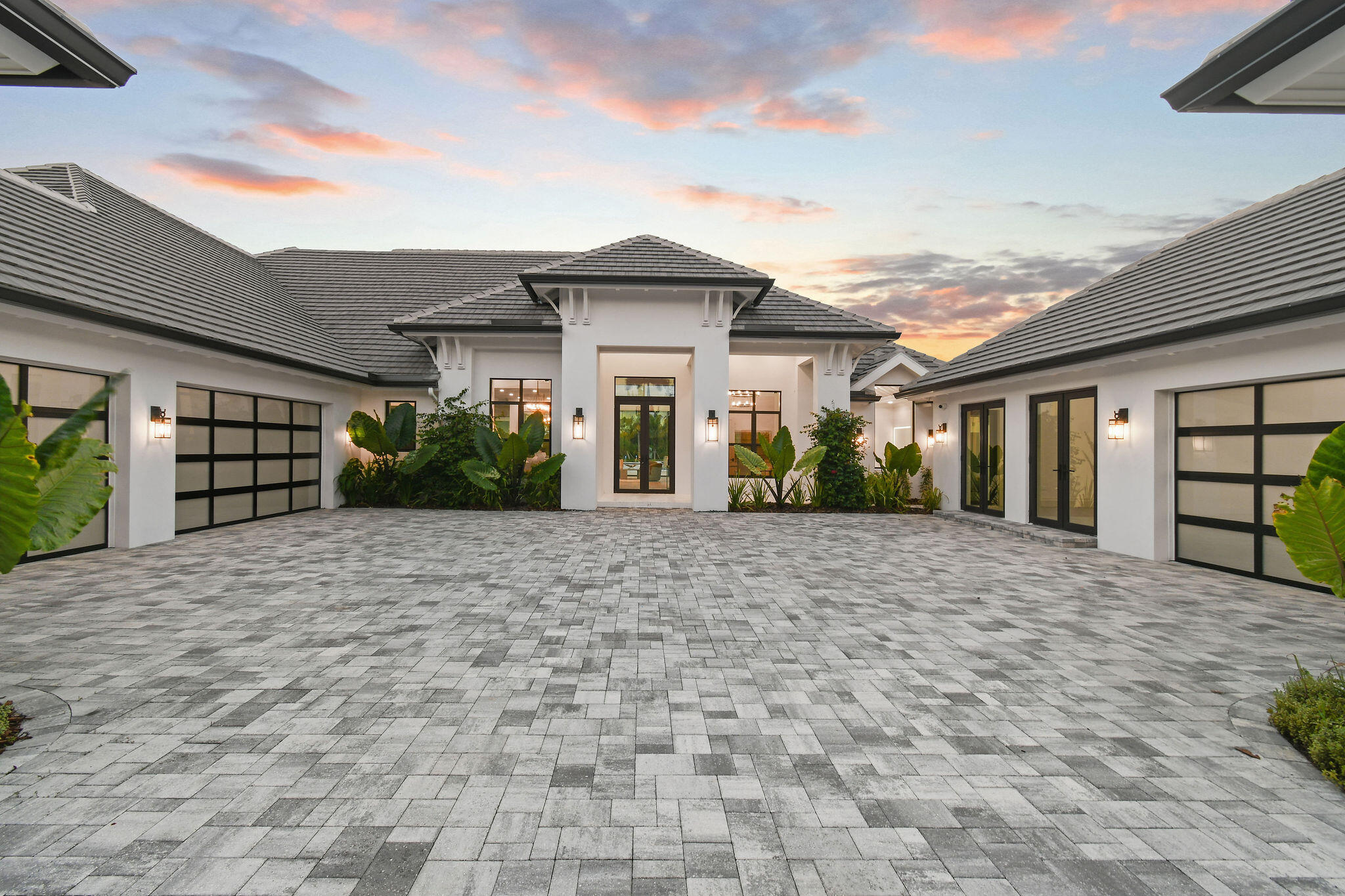 14699 Black Bear Road