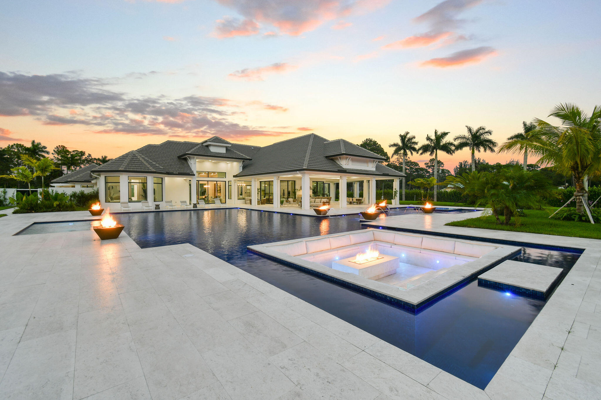 14699 Black Bear Road