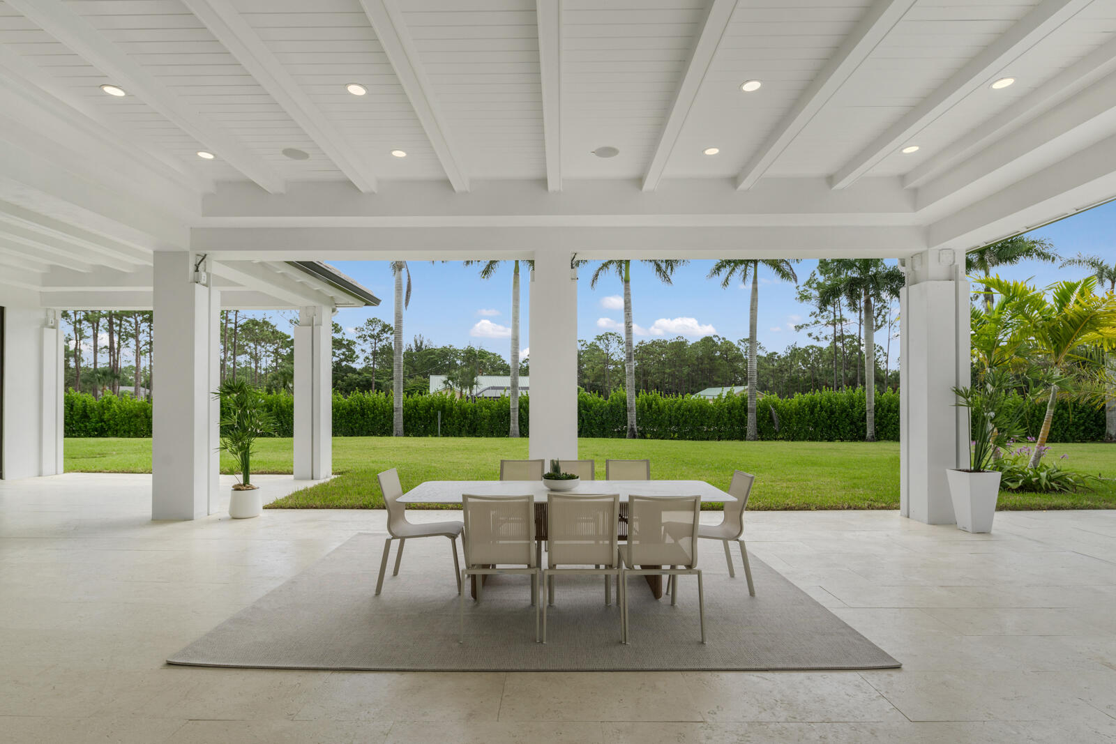 14699 Black Bear Road
