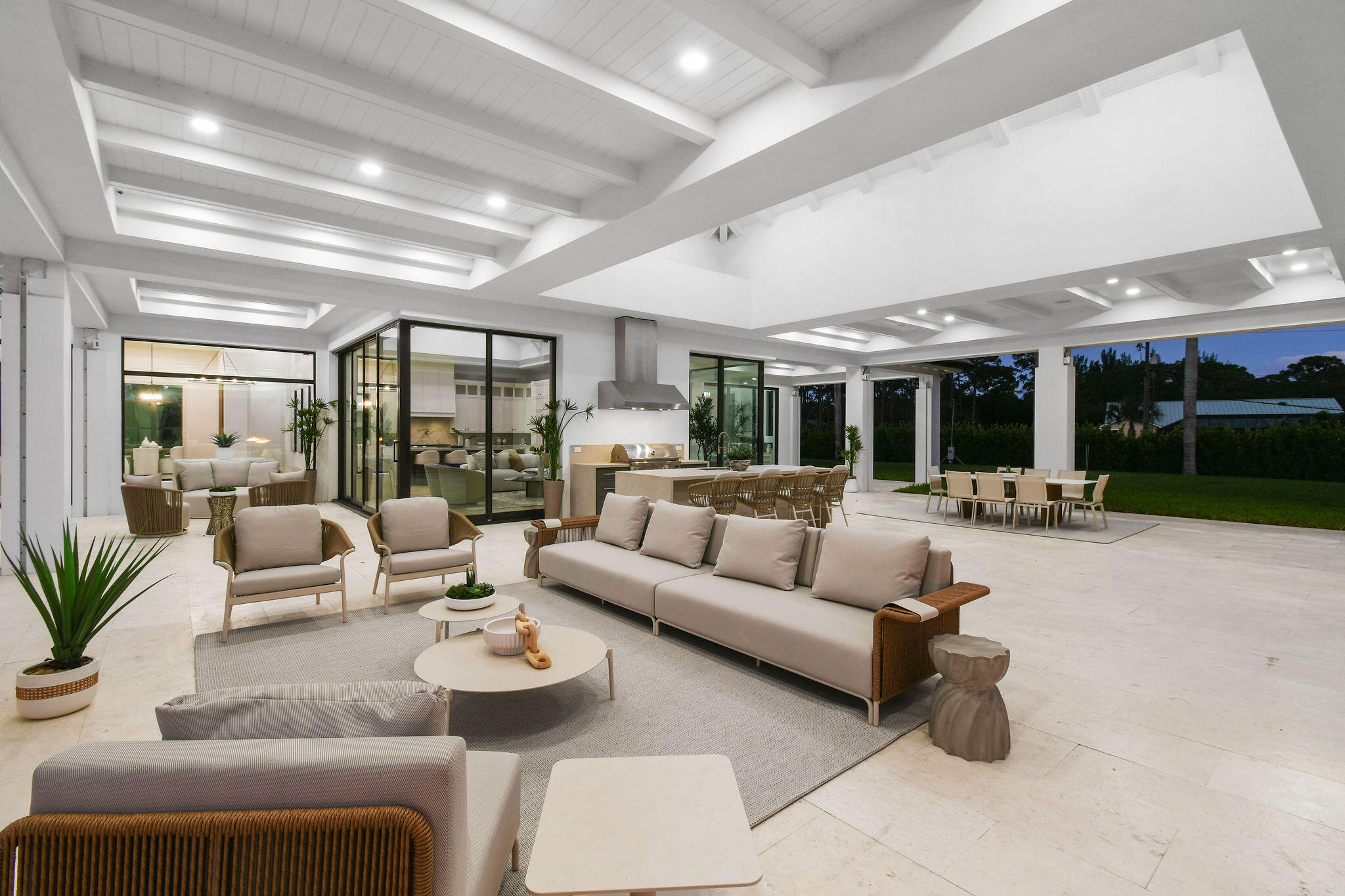 14699 Black Bear Road