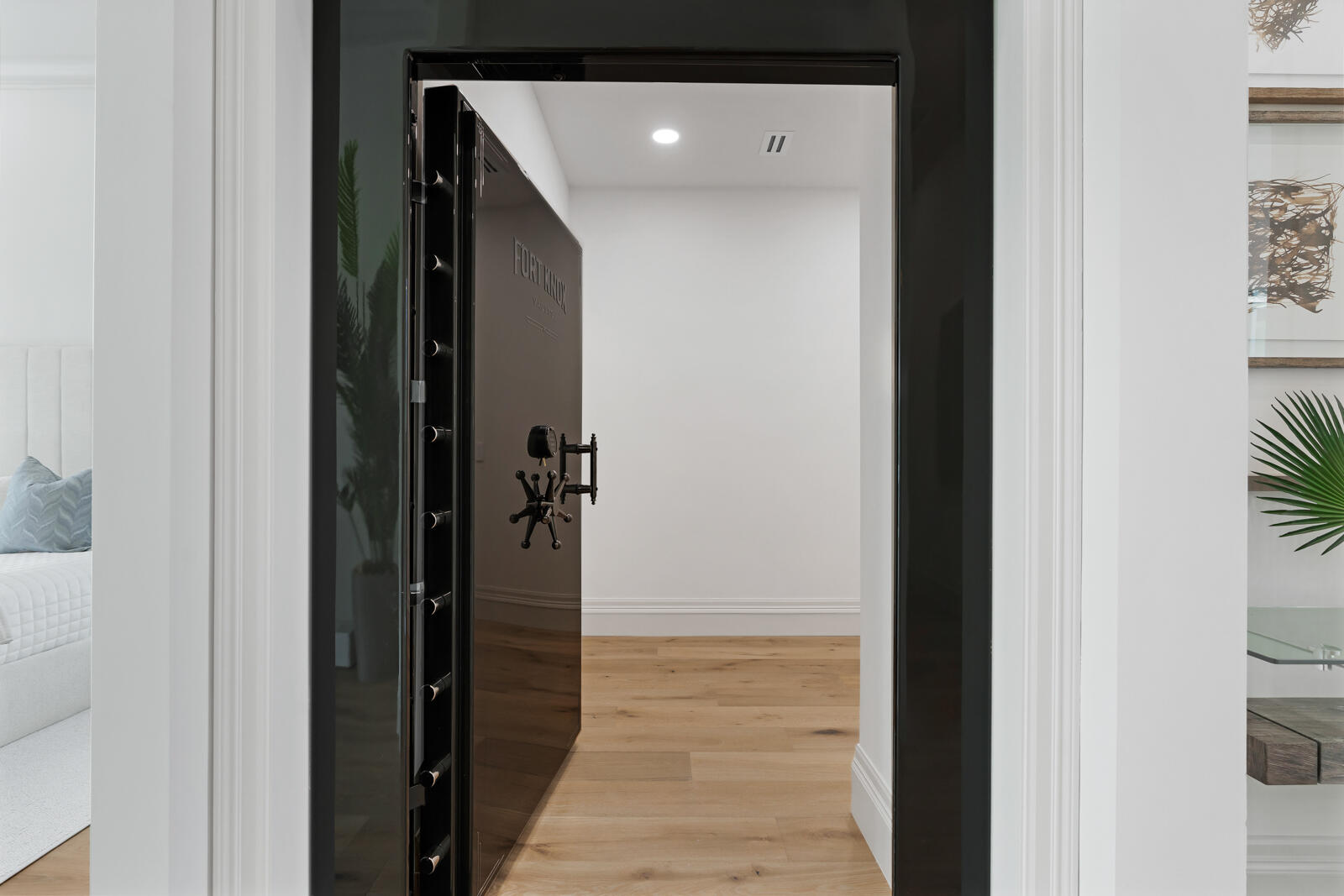 14699 Black Bear Road