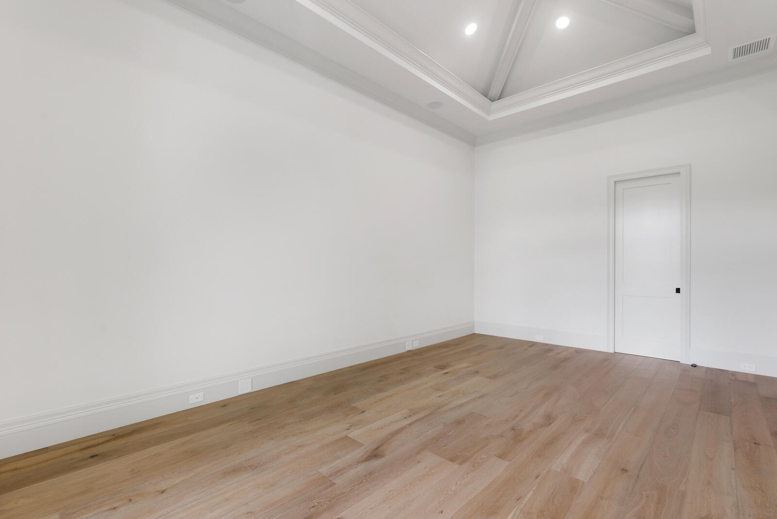 14699 Black Bear Road