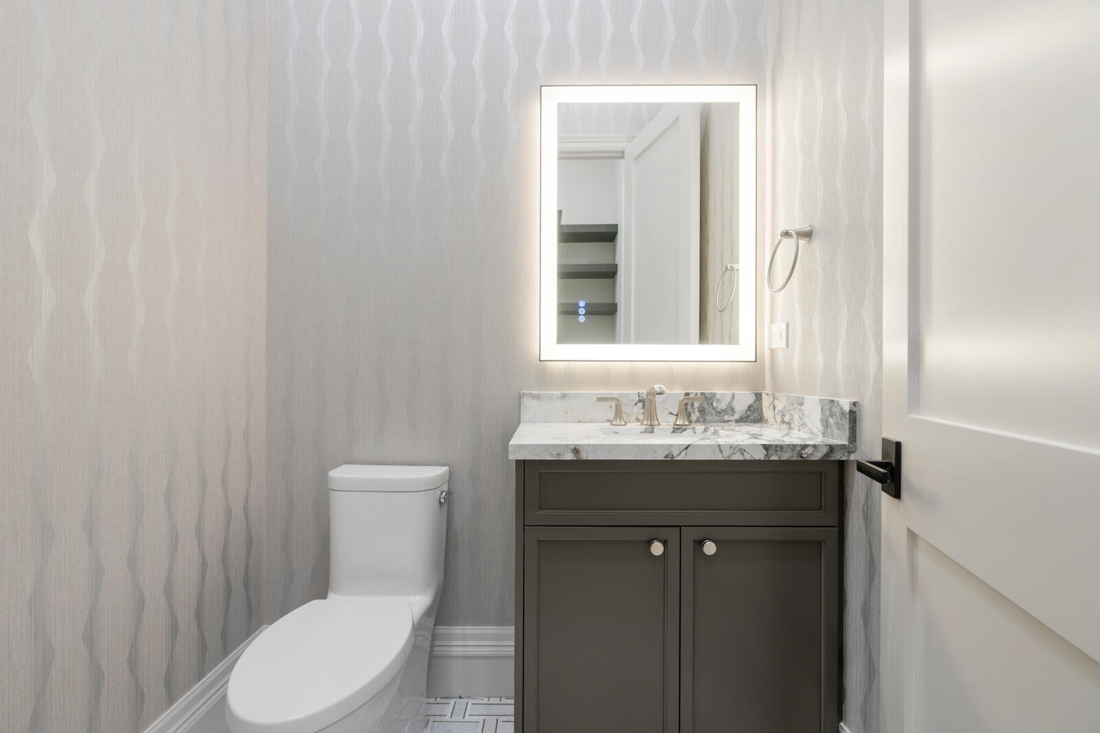 14699 Black Bear Road