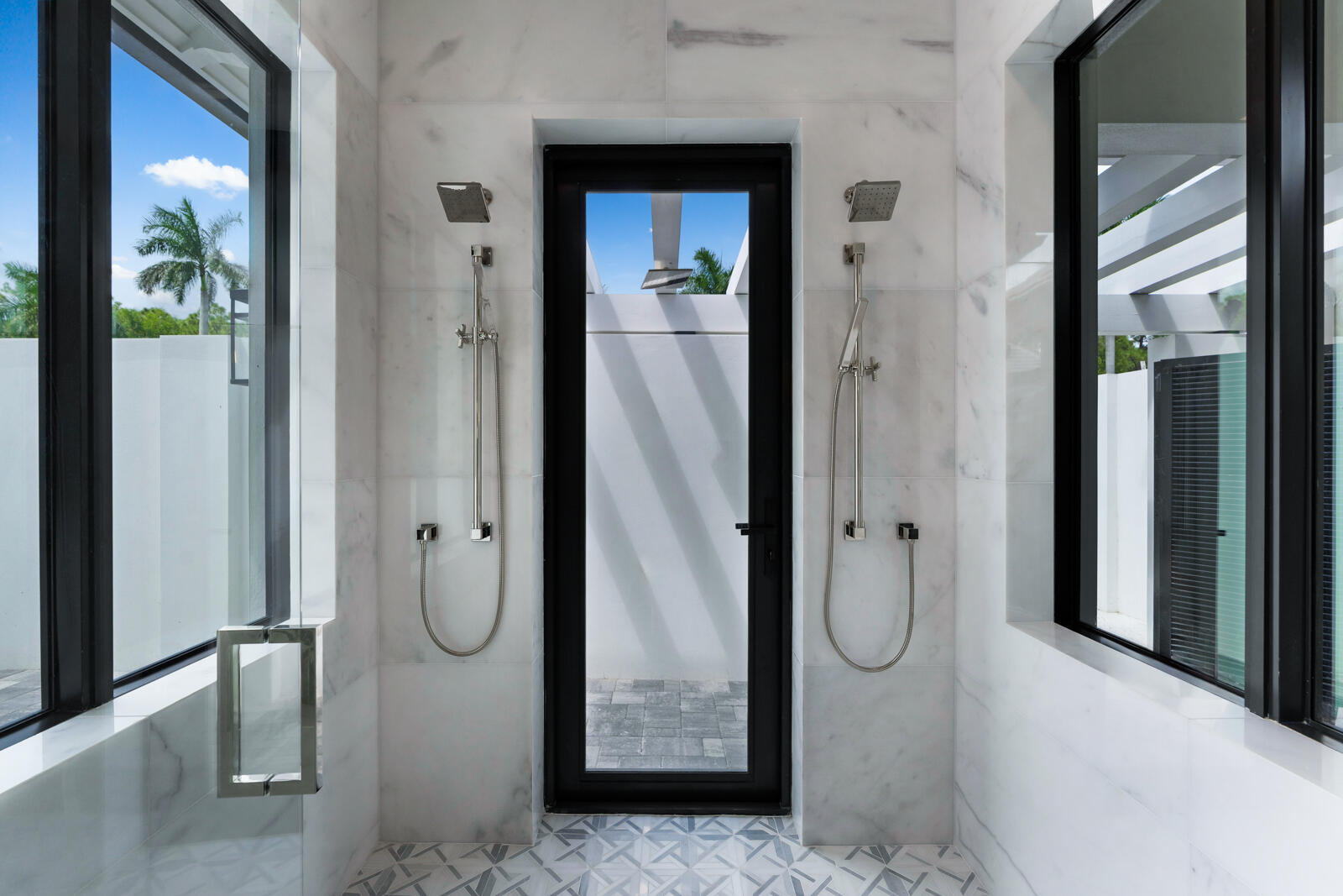 14699 Black Bear Road