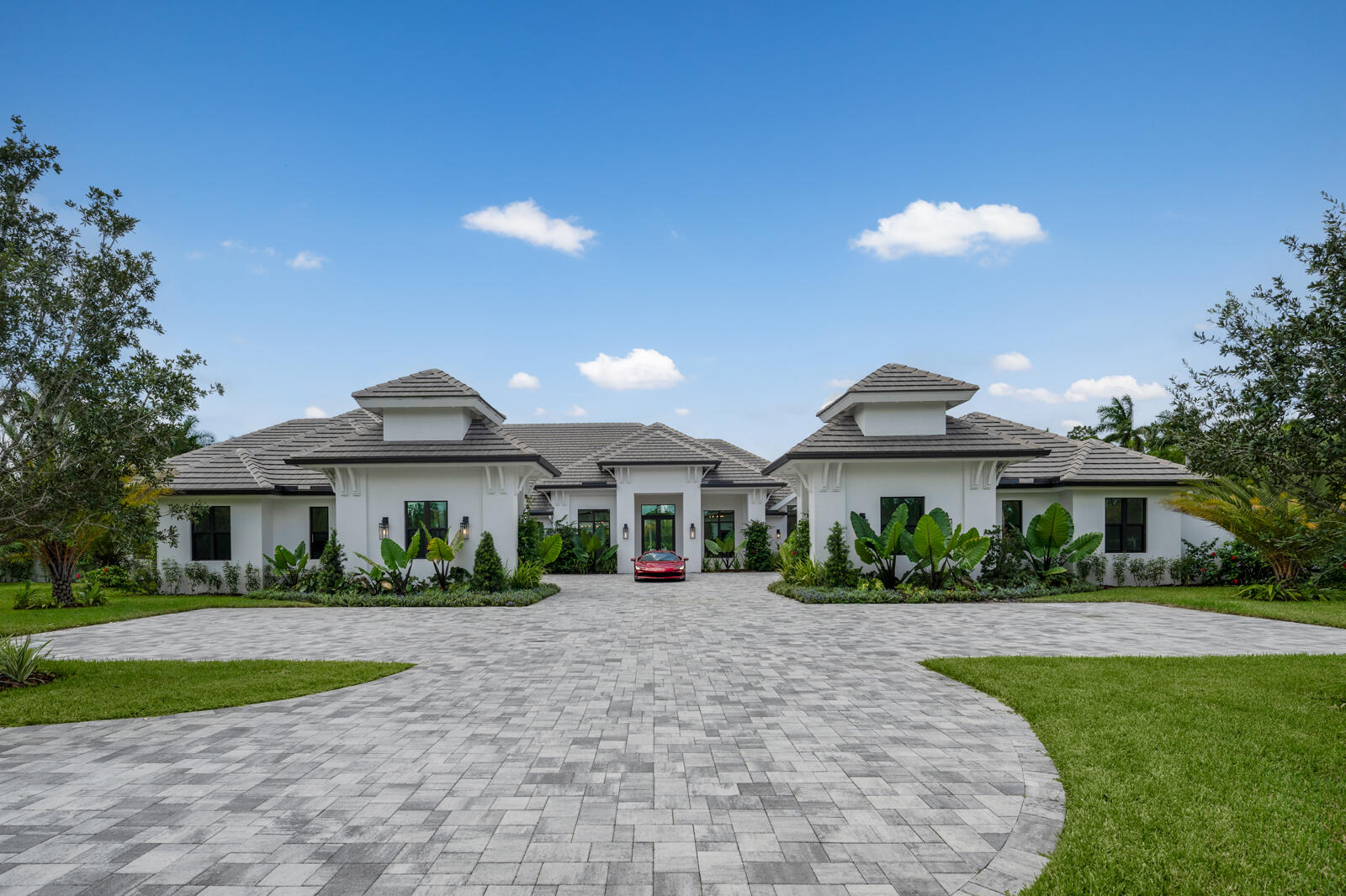 14699 Black Bear Road