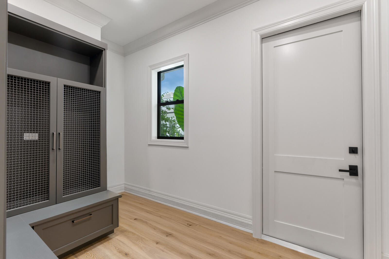 14699 Black Bear Road