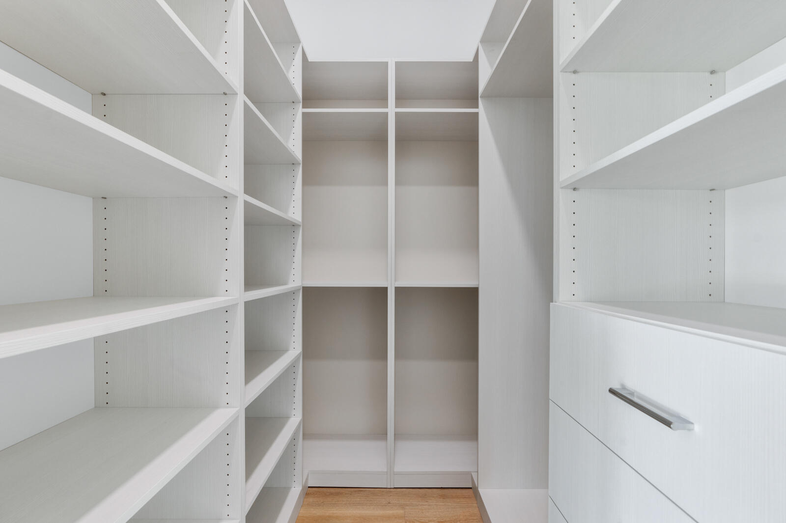 14699 Black Bear Road