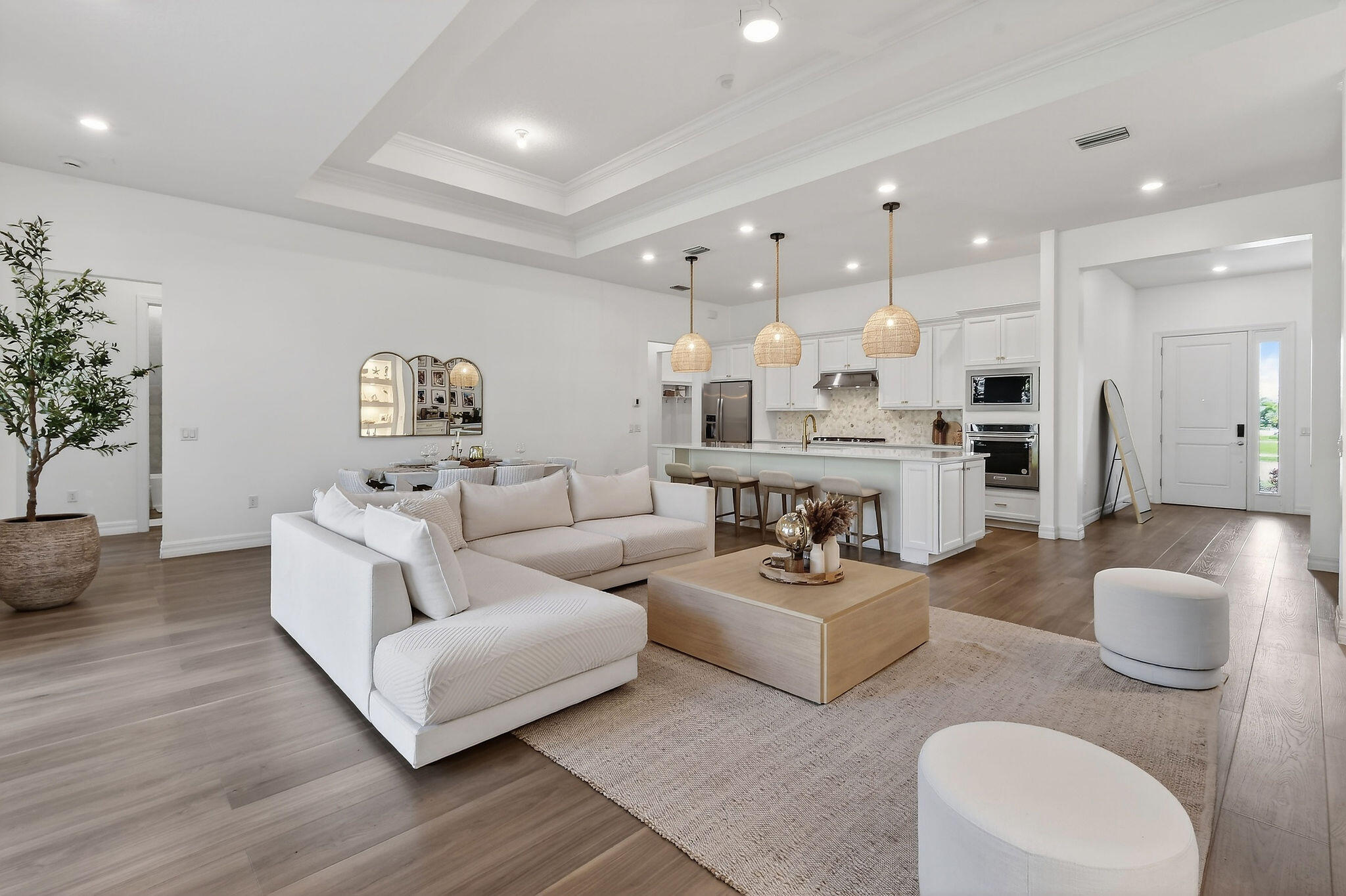 10803 Stellar Circle