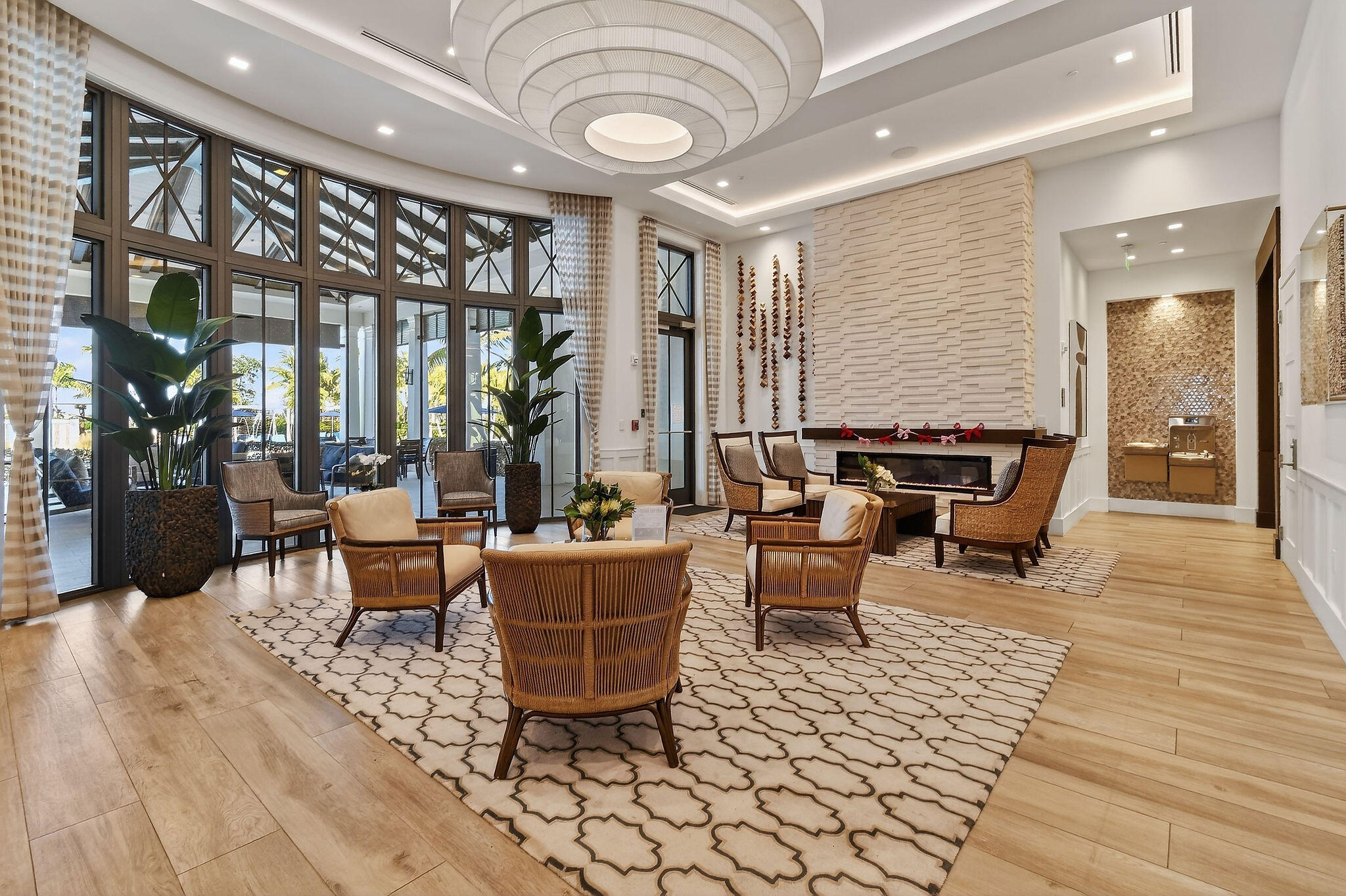 10803 Stellar Circle