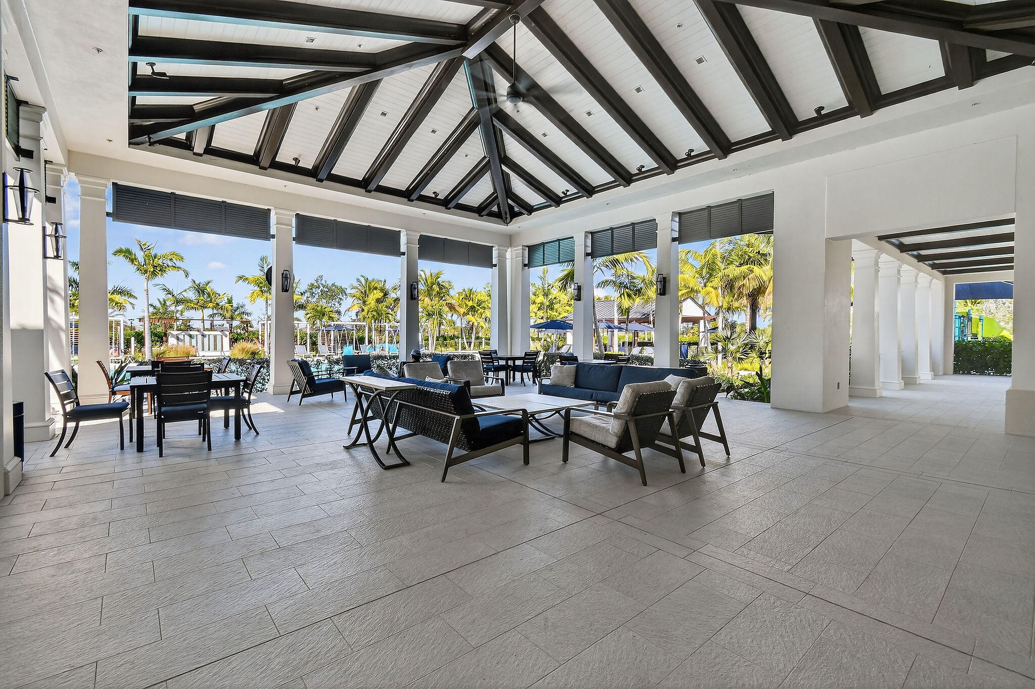 10803 Stellar Circle