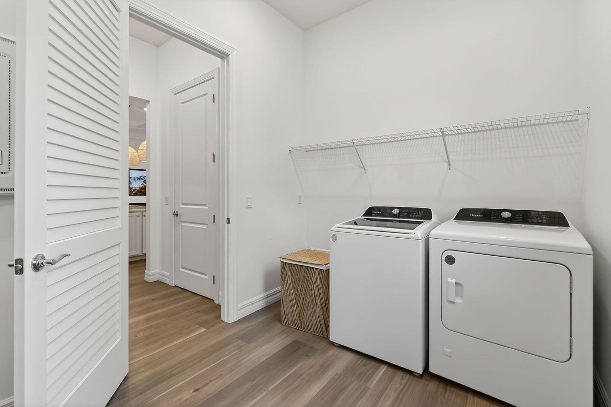 10803 Stellar Circle