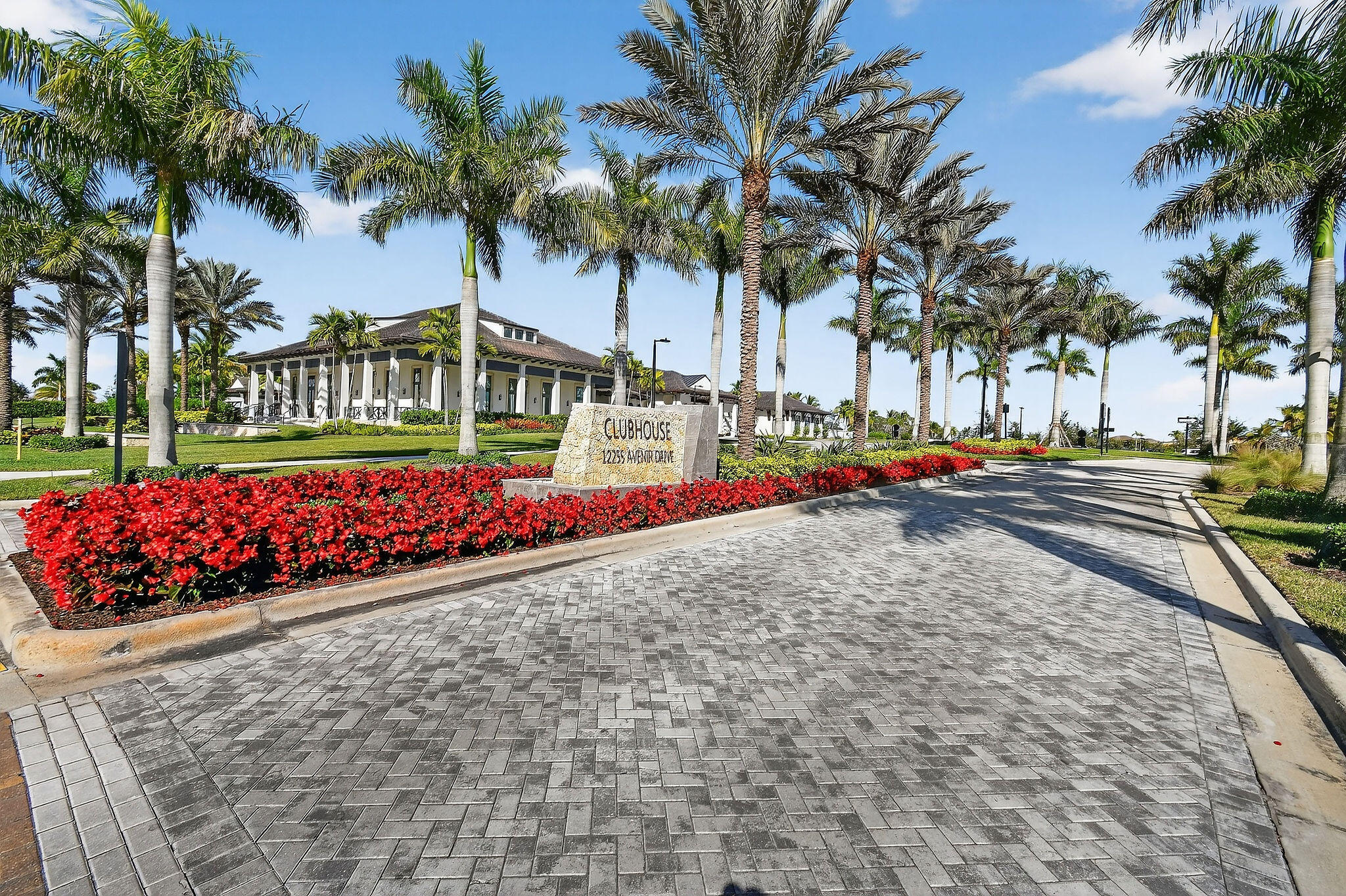 10803 Stellar Circle