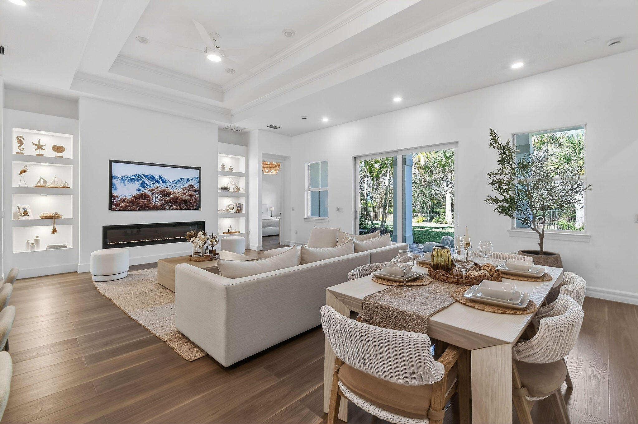 10803 Stellar Circle