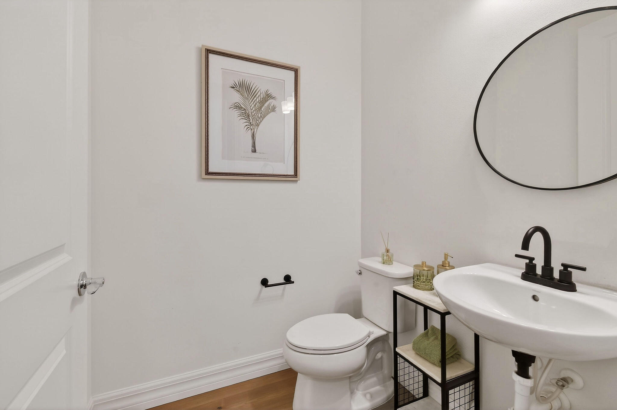 10803 Stellar Circle