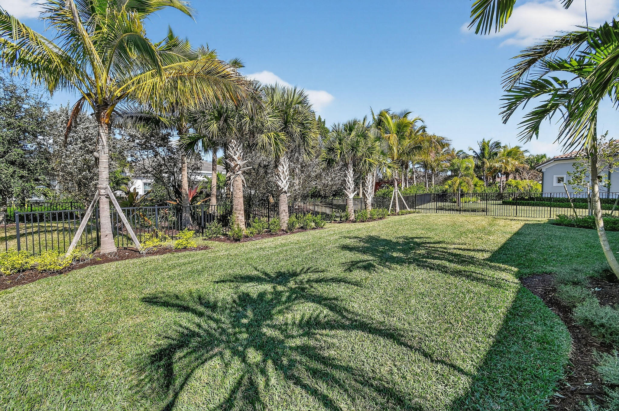 10803 Stellar Circle