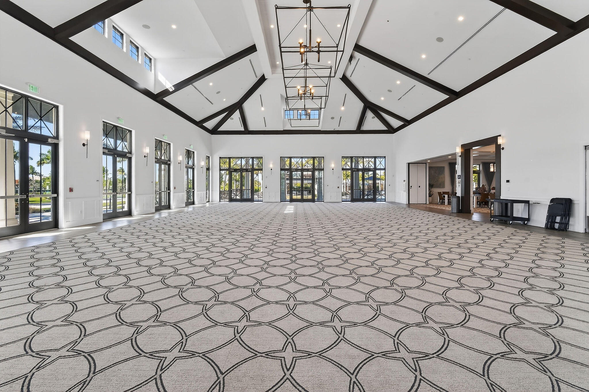 10803 Stellar Circle