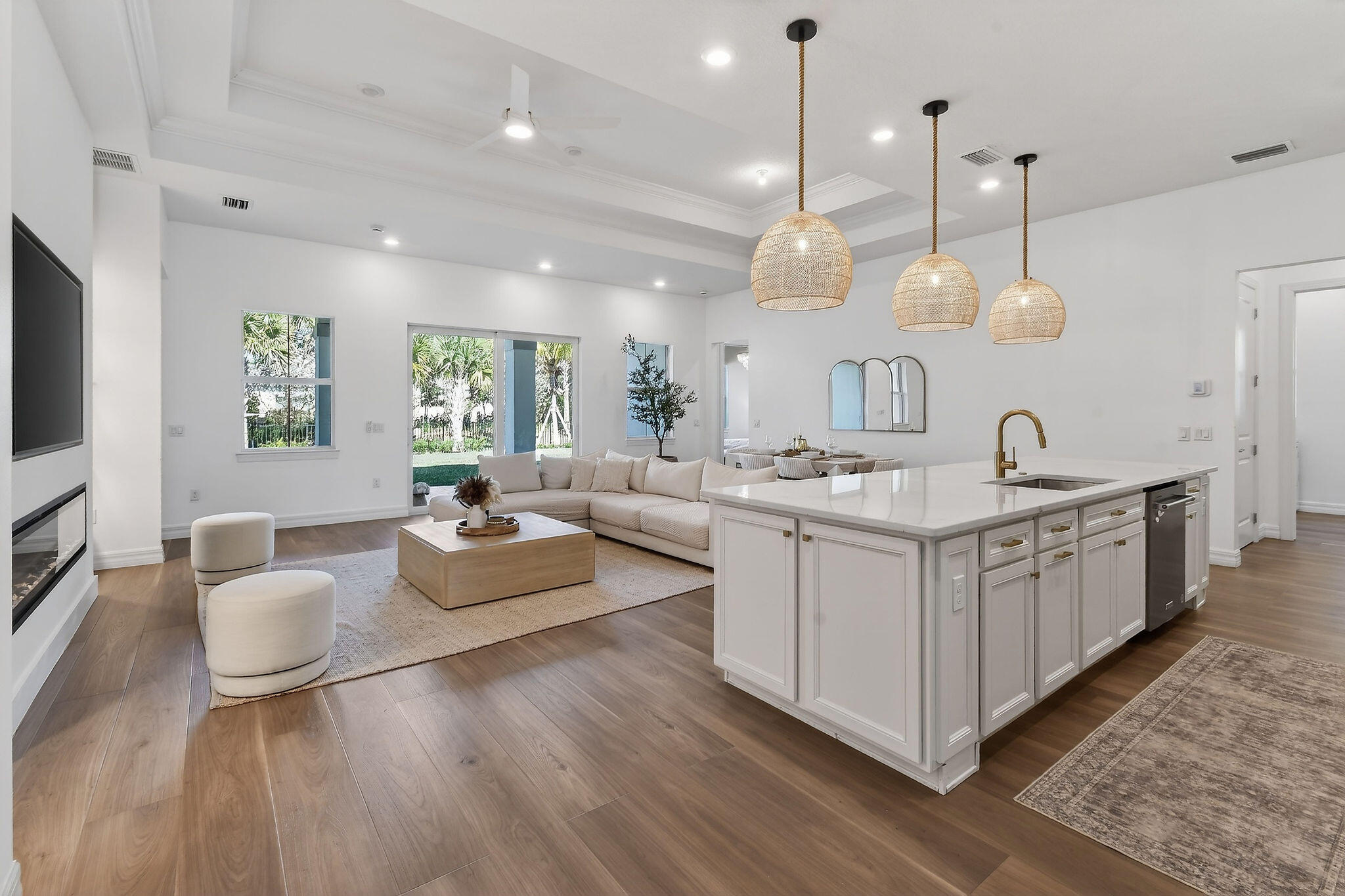 10803 Stellar Circle