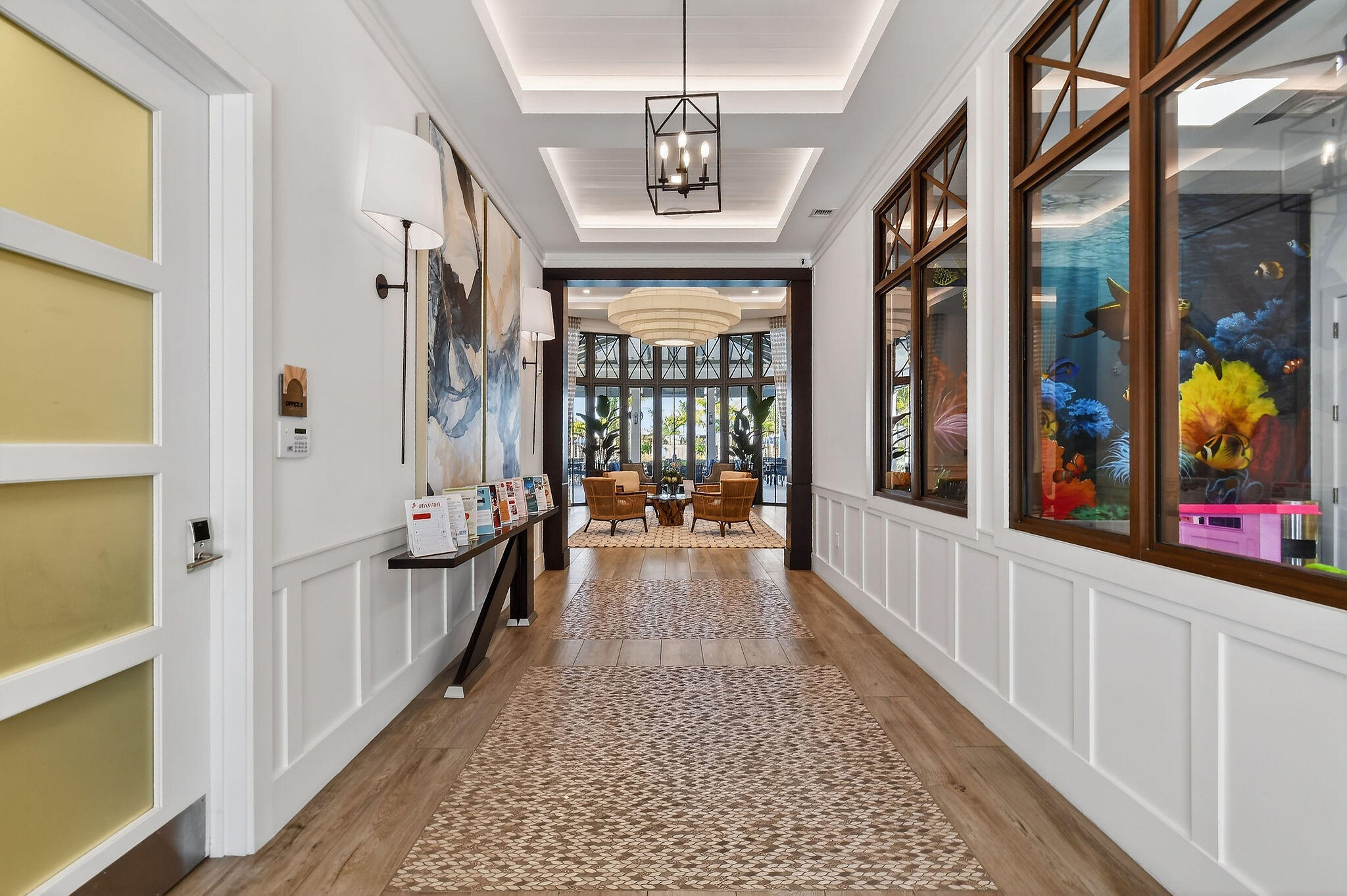 10803 Stellar Circle