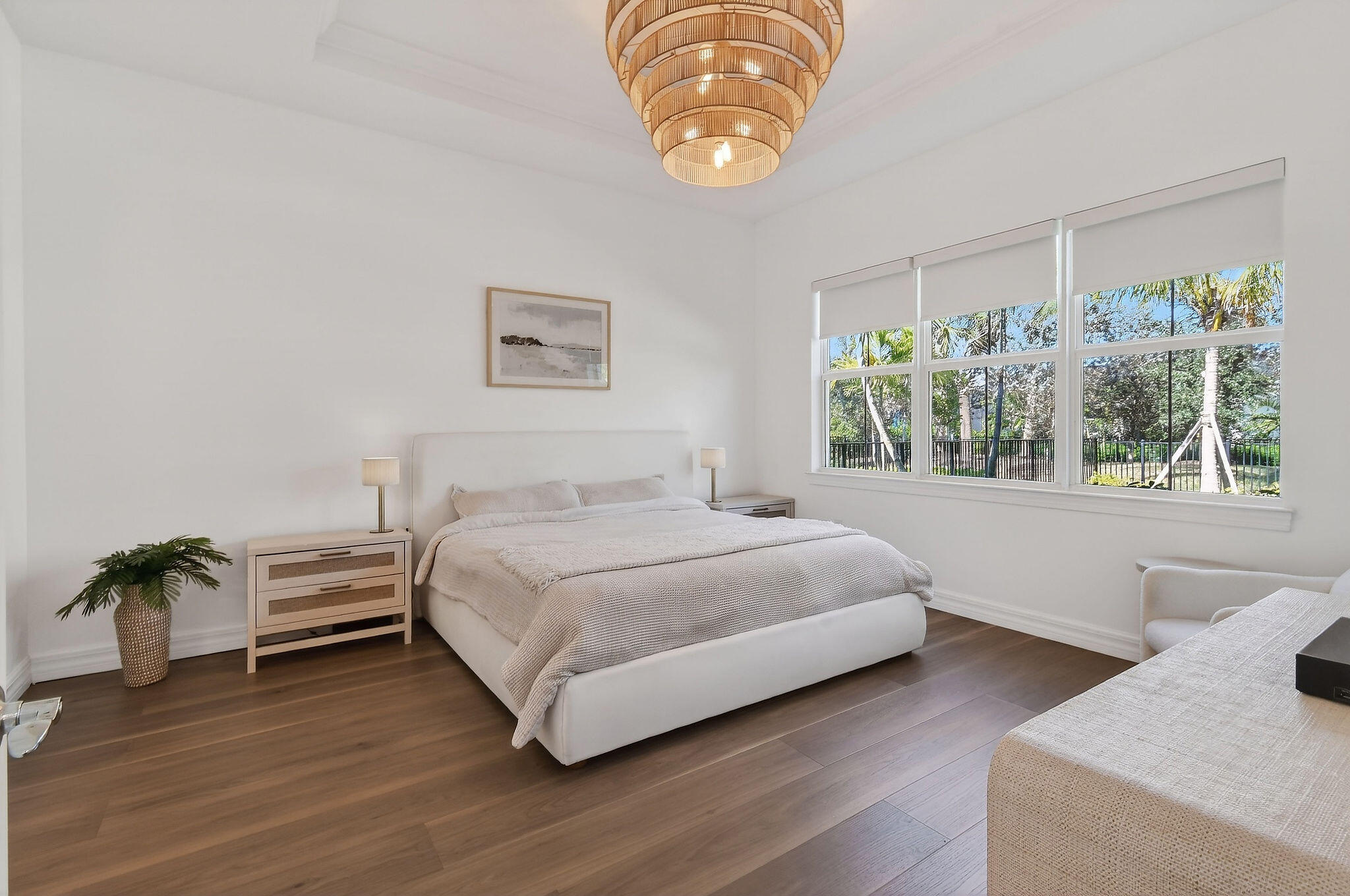 10803 Stellar Circle