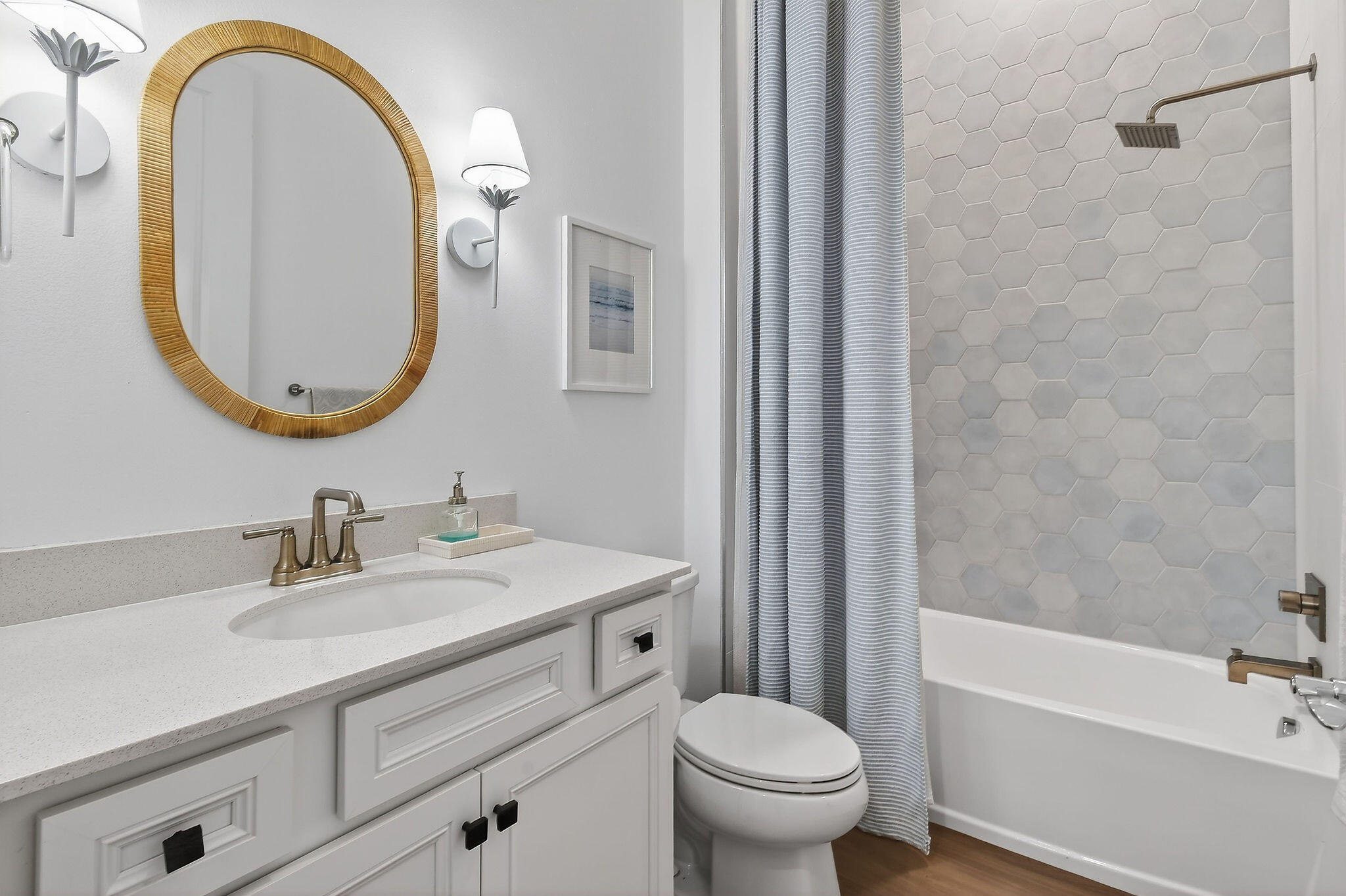 10803 Stellar Circle