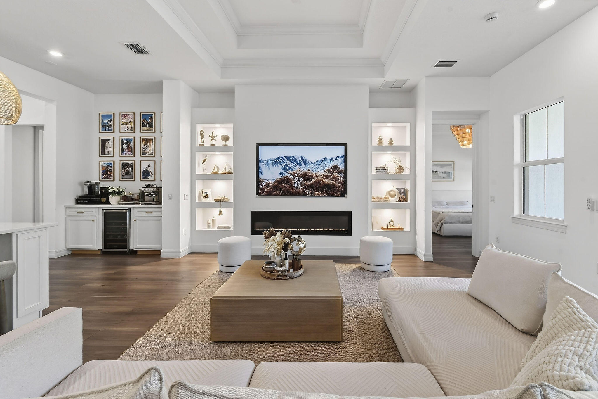 10803 Stellar Circle