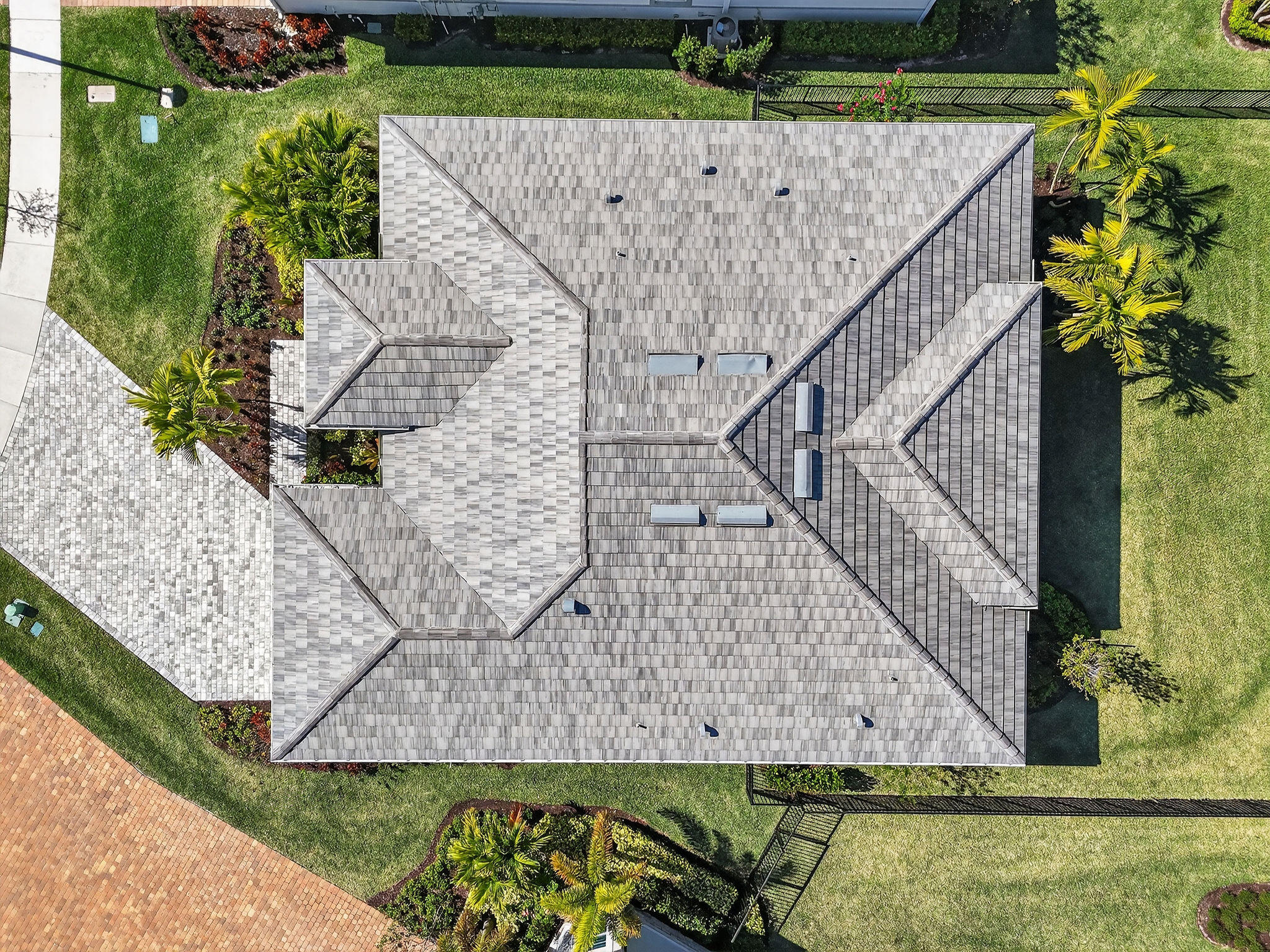 10803 Stellar Circle