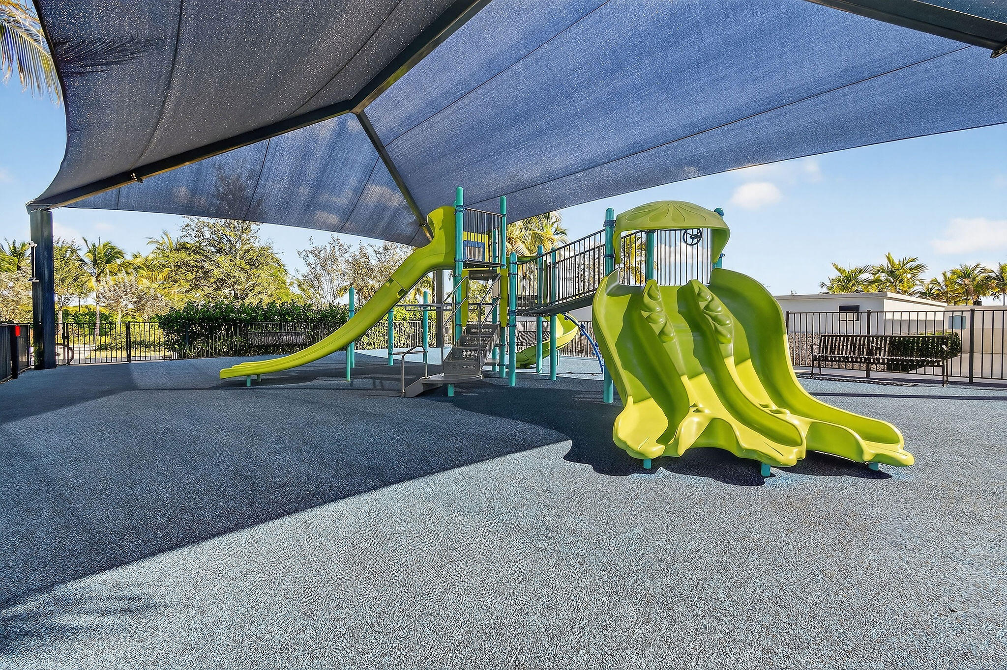 10803 Stellar Circle