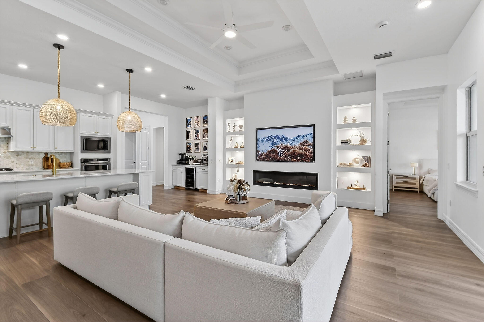 10803 Stellar Circle