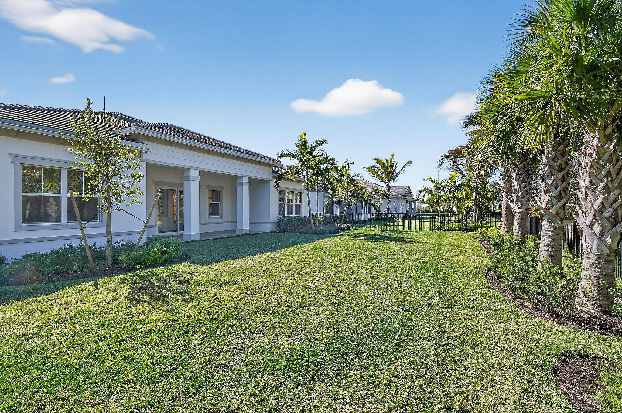 10803 Stellar Circle