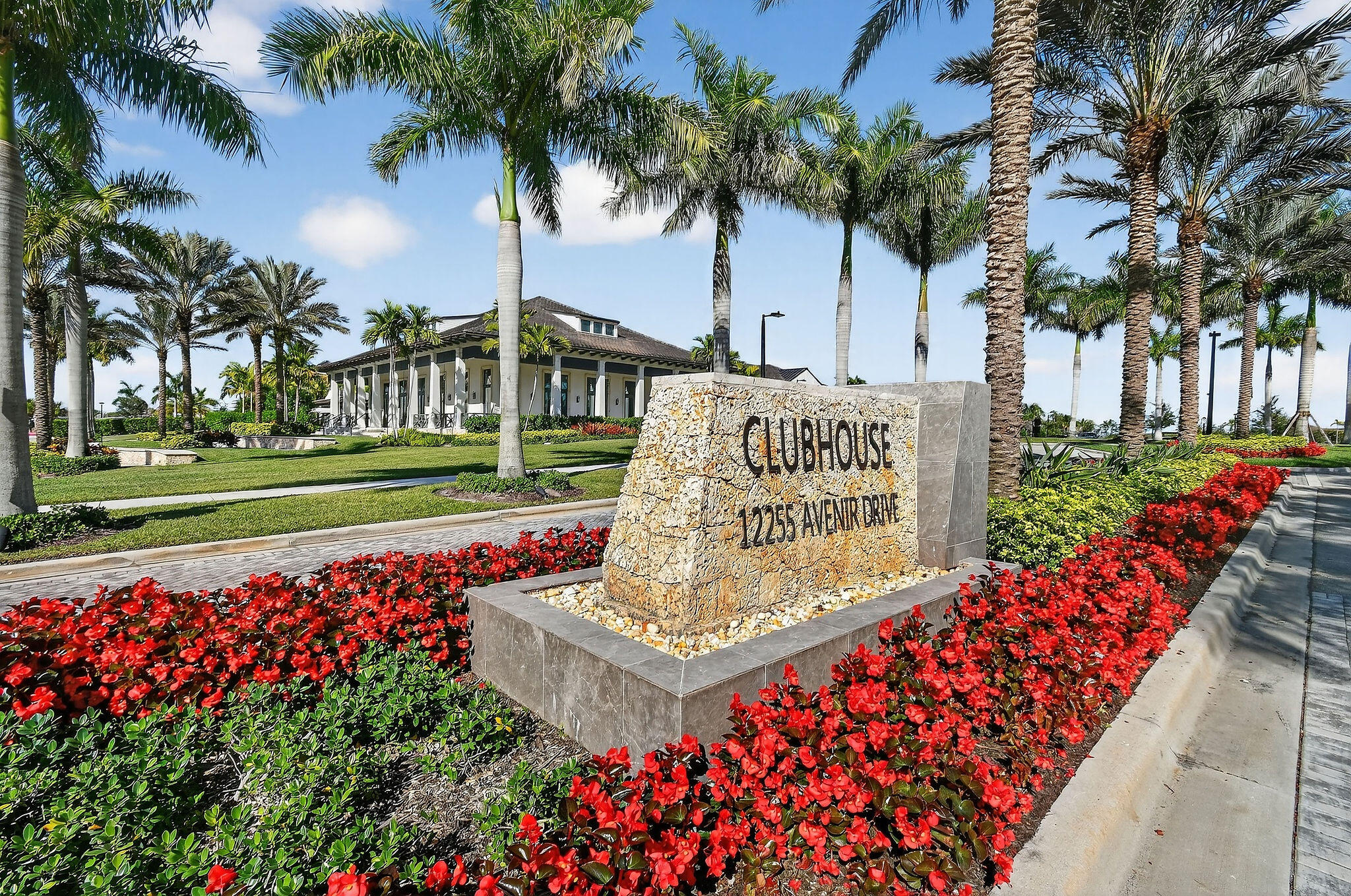 10803 Stellar Circle